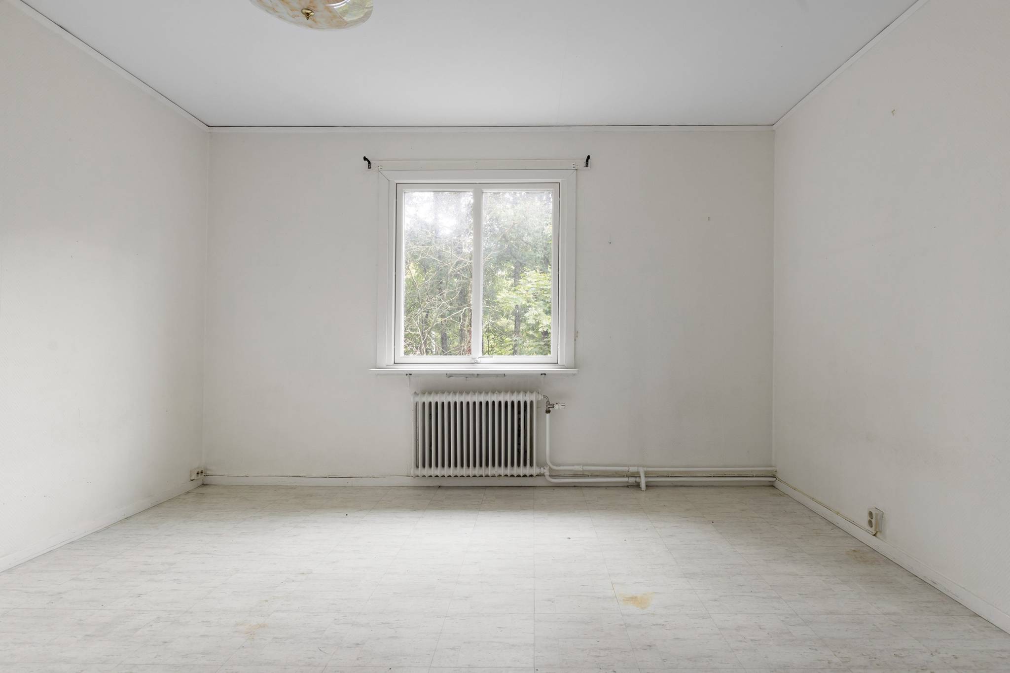 8 rum Villa på Lindåkravägen 1 Angered Agnesberg Göteborgs kommun - bild 30