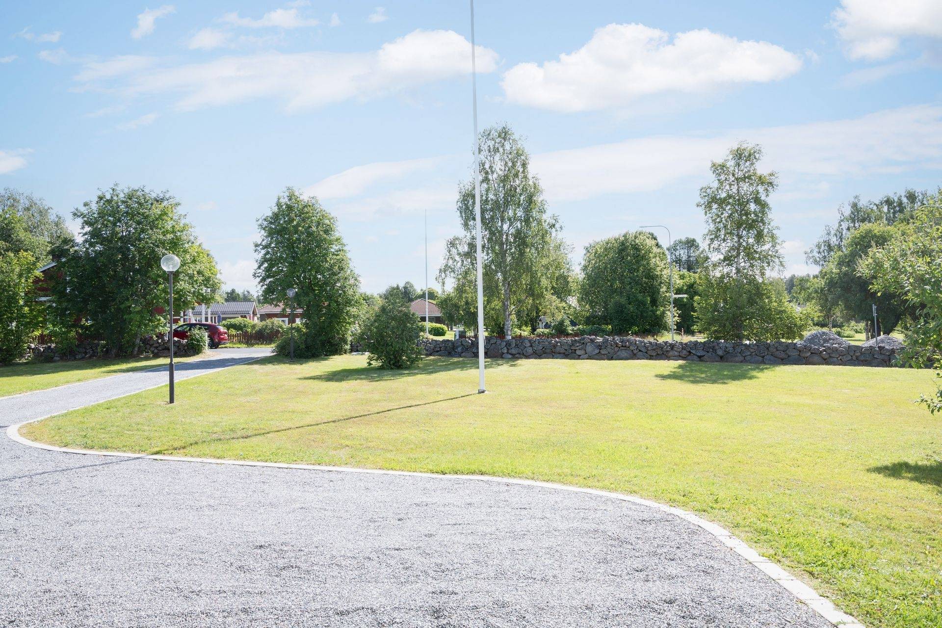 5 rum Villa på Gäddviksvägen 34 Gammelstad Luleå kommun - bild 5