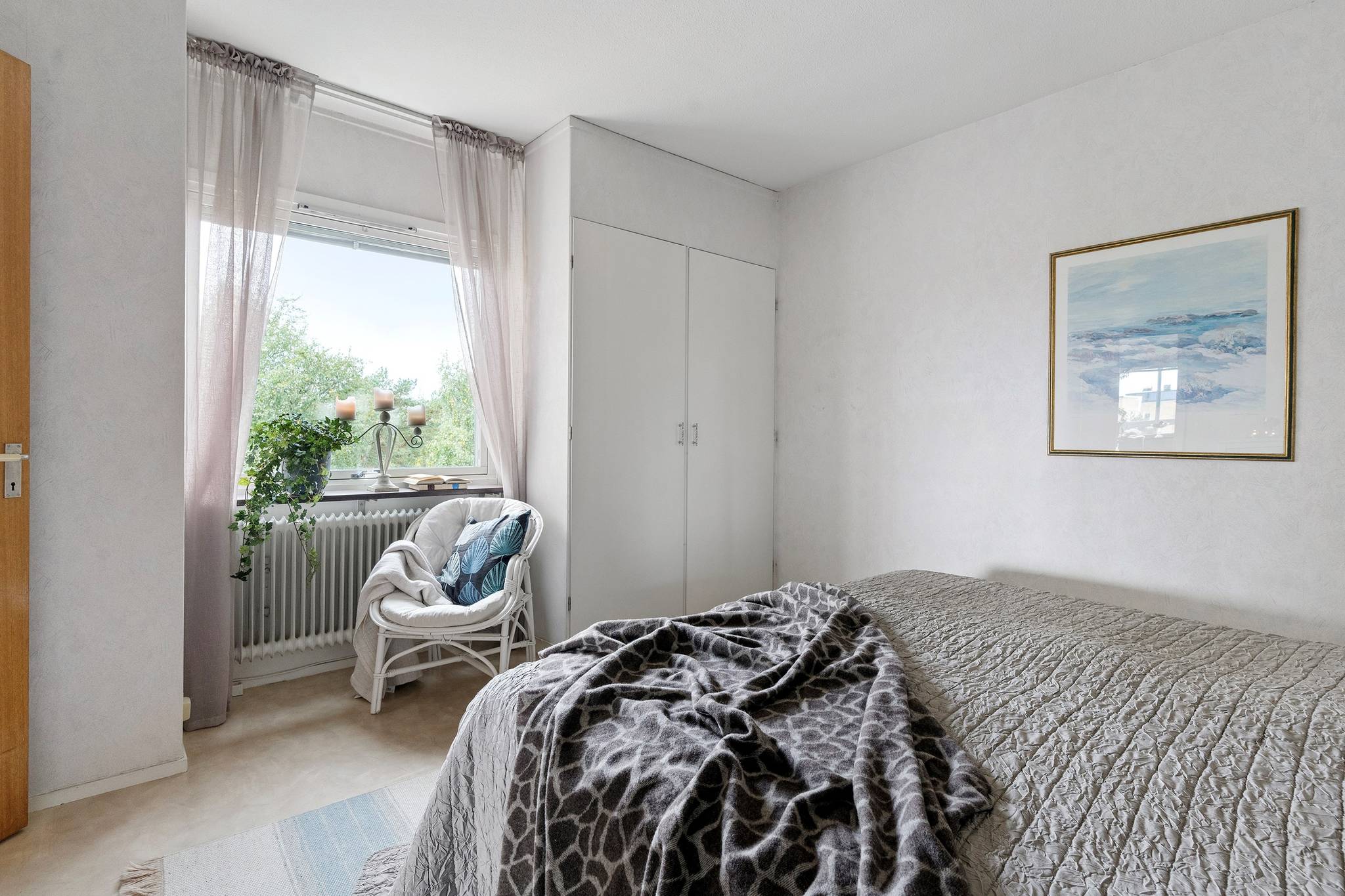 3 rum Lägenhet på Karlstorpsvägen 110 Karlstorp Trollhättans kommun - bild 18