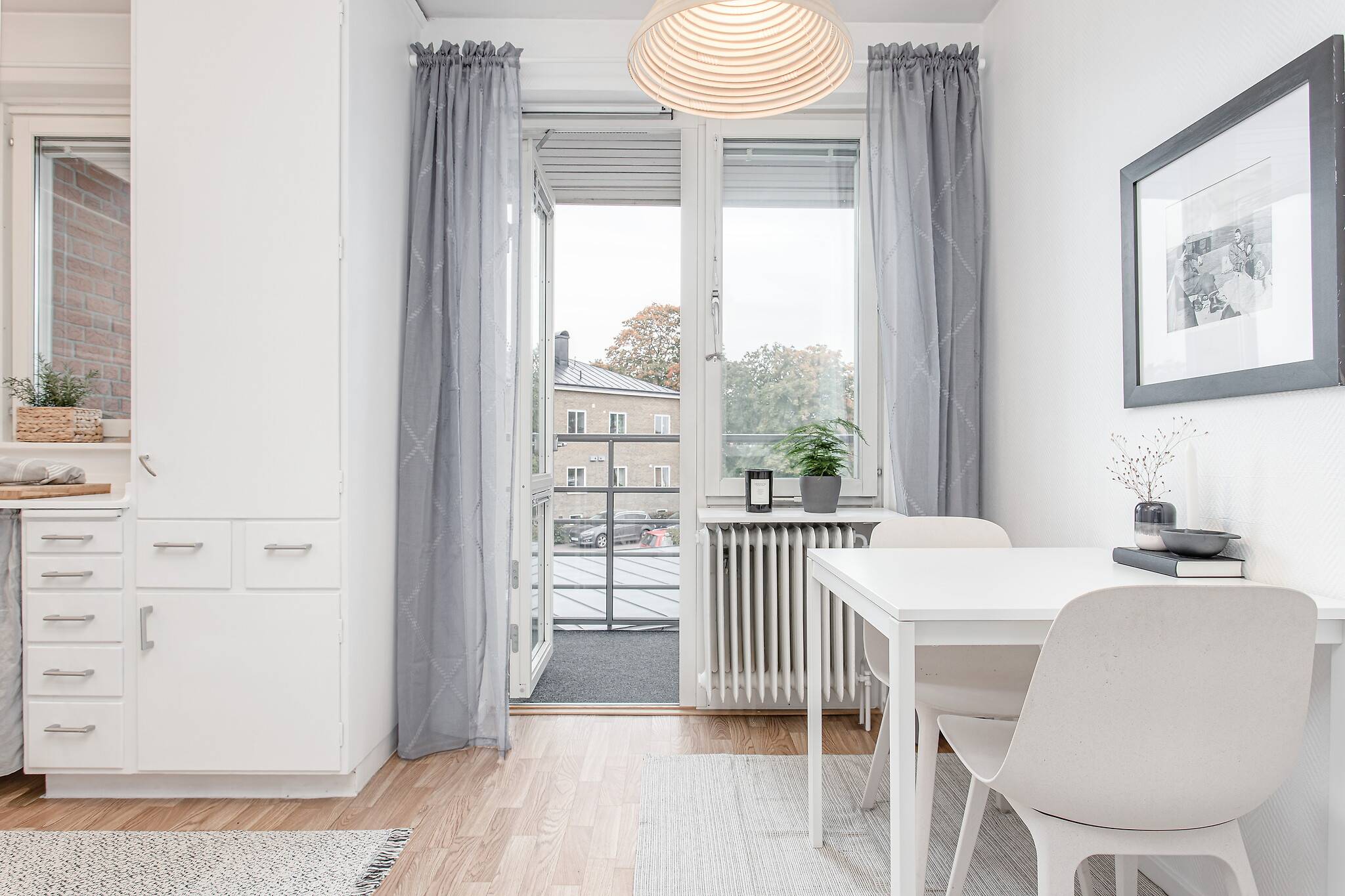 1 rum Lägenhet på Wibeligatan 2 B Sundsta Karlstads kommun - bild 19
