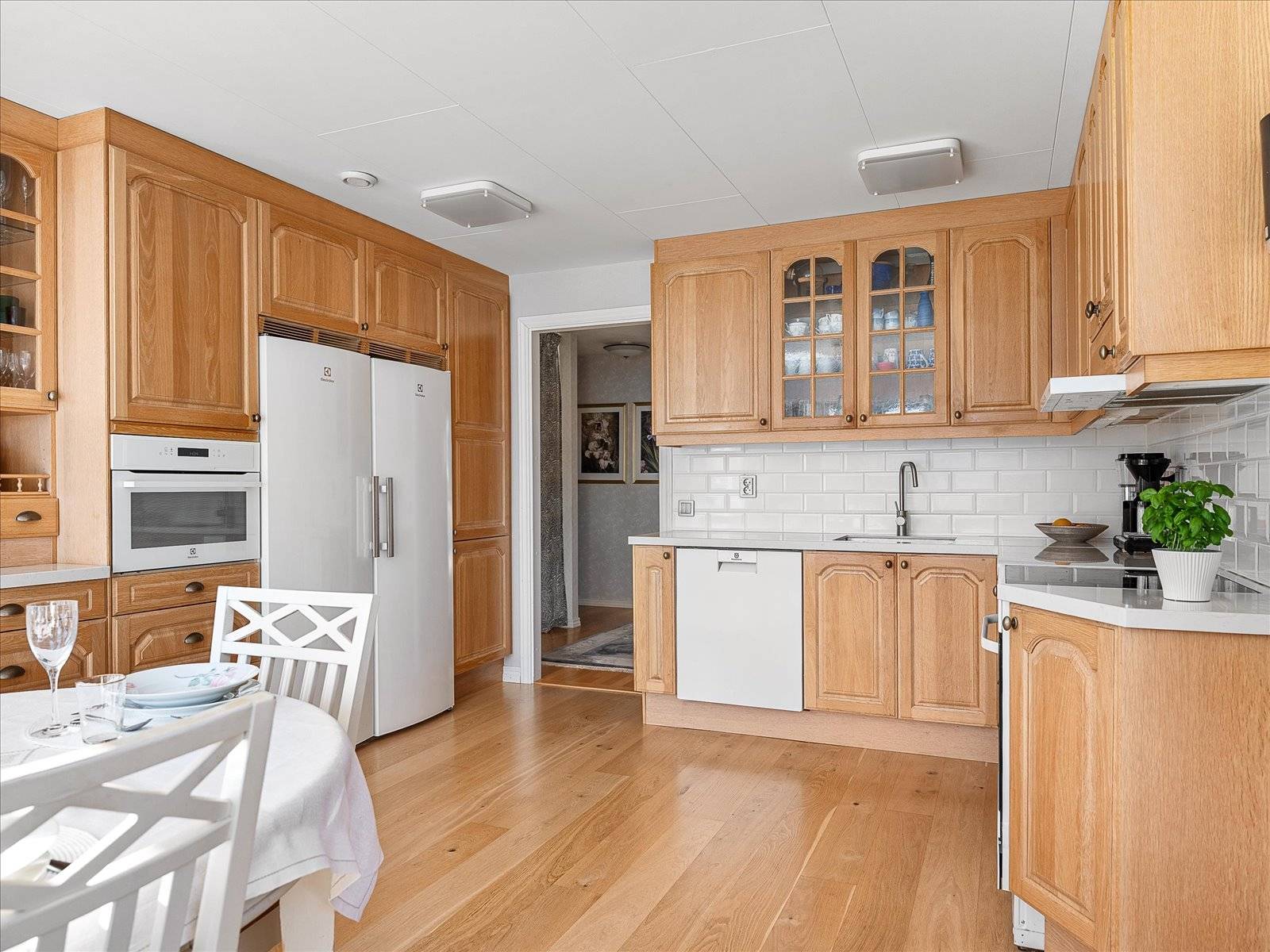 4 rum Villa på Rörviksvägen 48 Sunningen Uddevalla kommun - bild 16