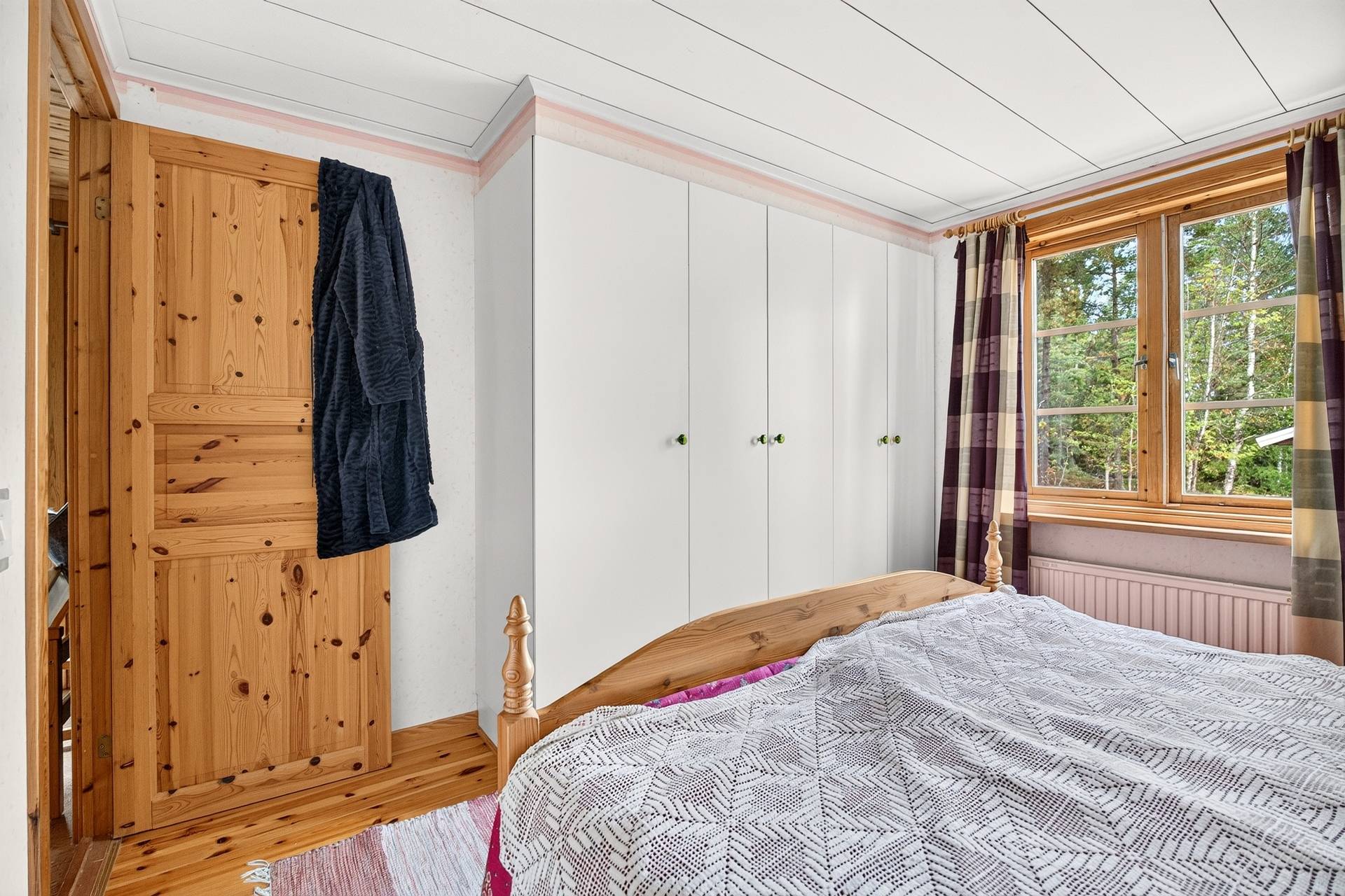 4 rum Villa på Mörtvägen 9 Märsön Enköpings kommun - bild 8