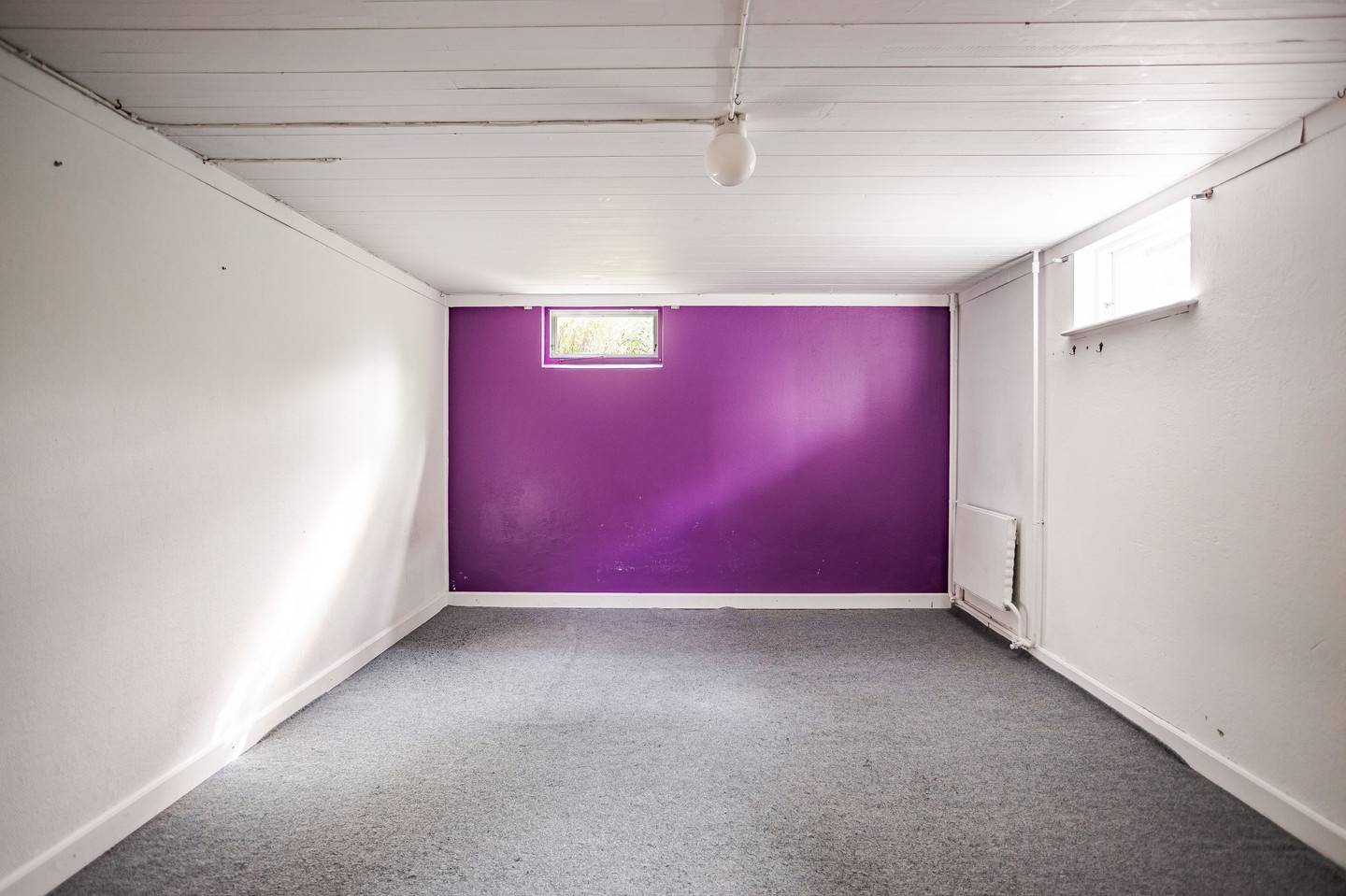 3 rum Villa på Tullgatan 15 Vansbro Vansbro kommun - bild 25