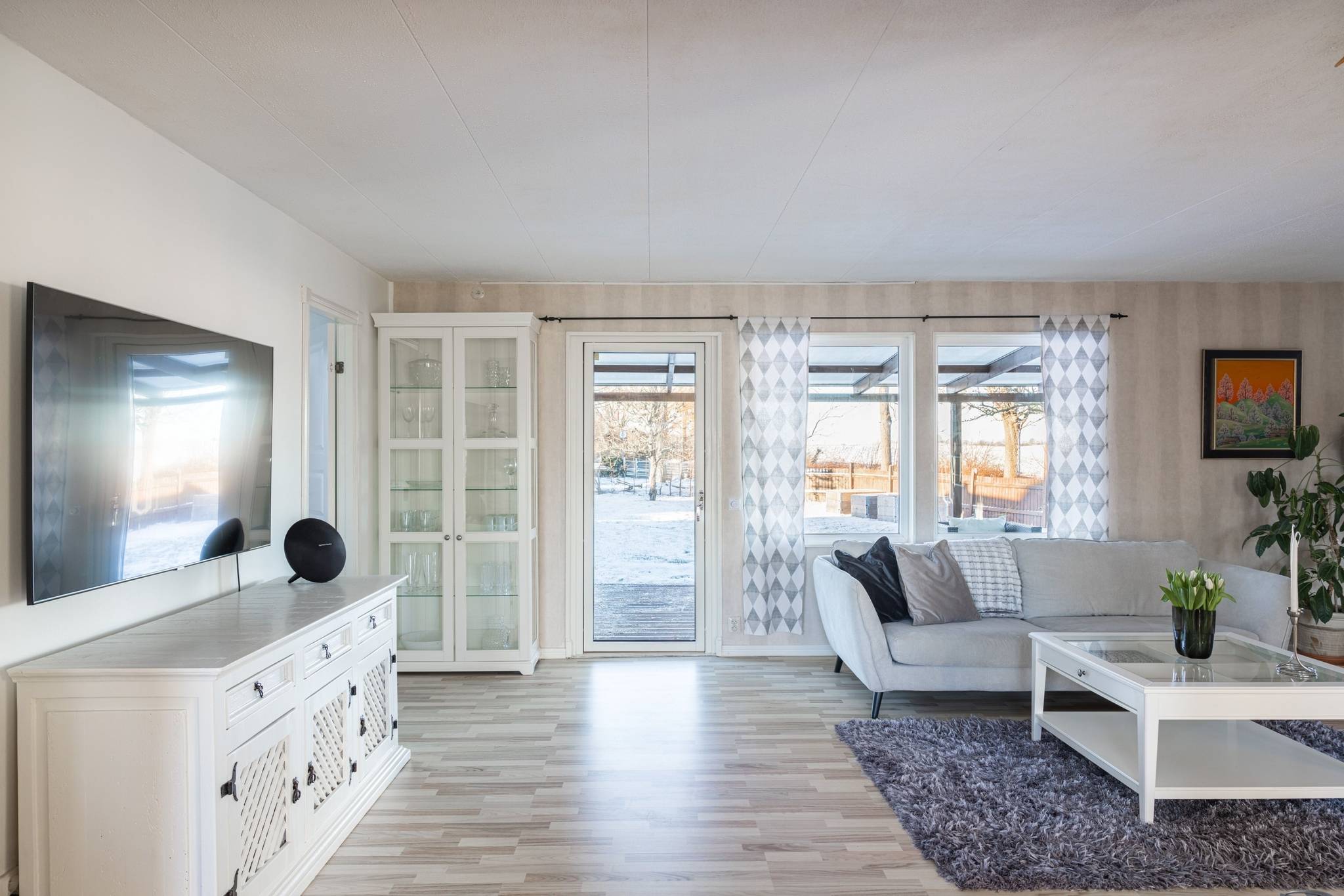5 rum Villa på Kalmiagränd 2 Bara Svedala kommun - bild 7