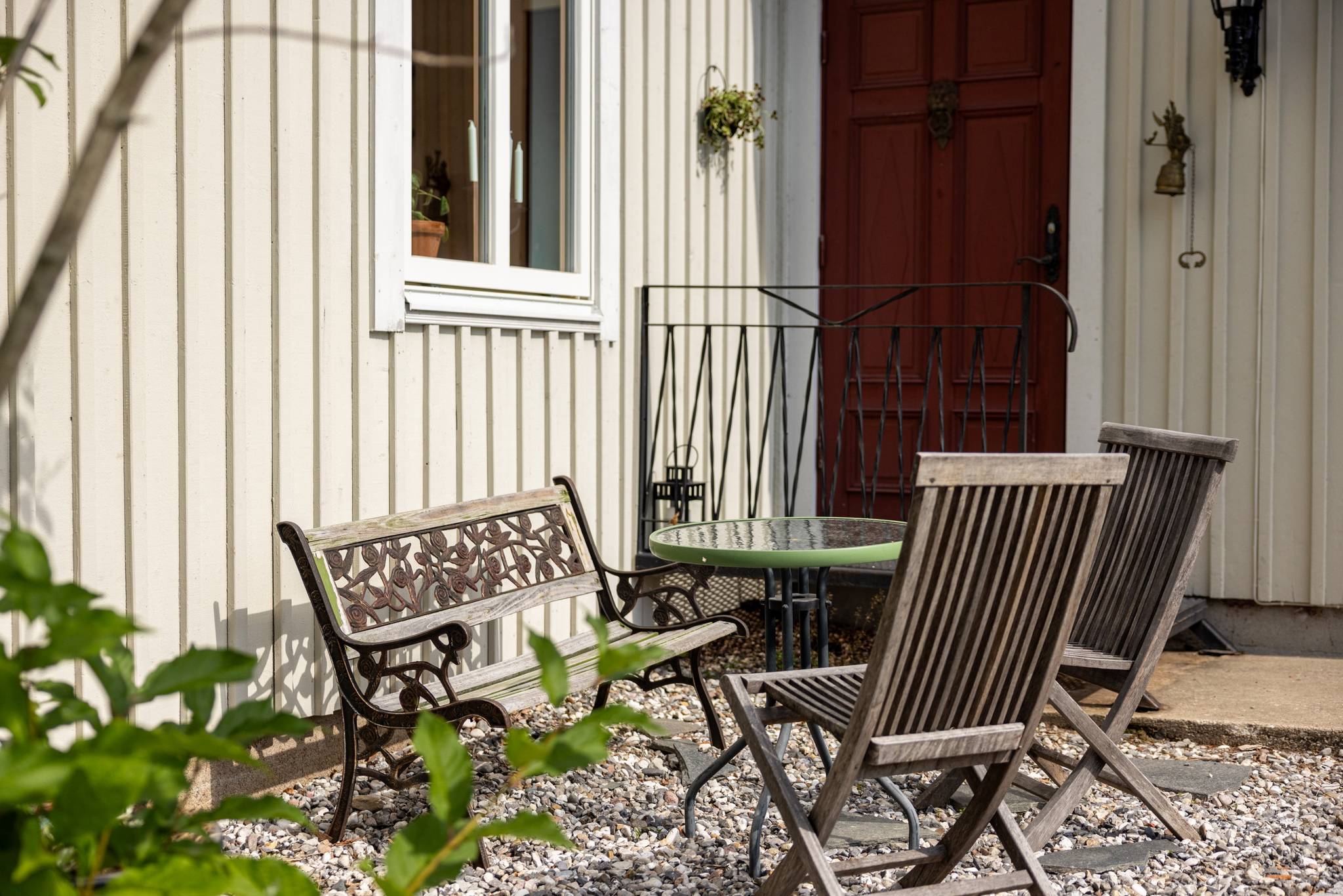 4 rum Villa på Rödåsel 513 Rödåsel Umeå kommun - bild 10