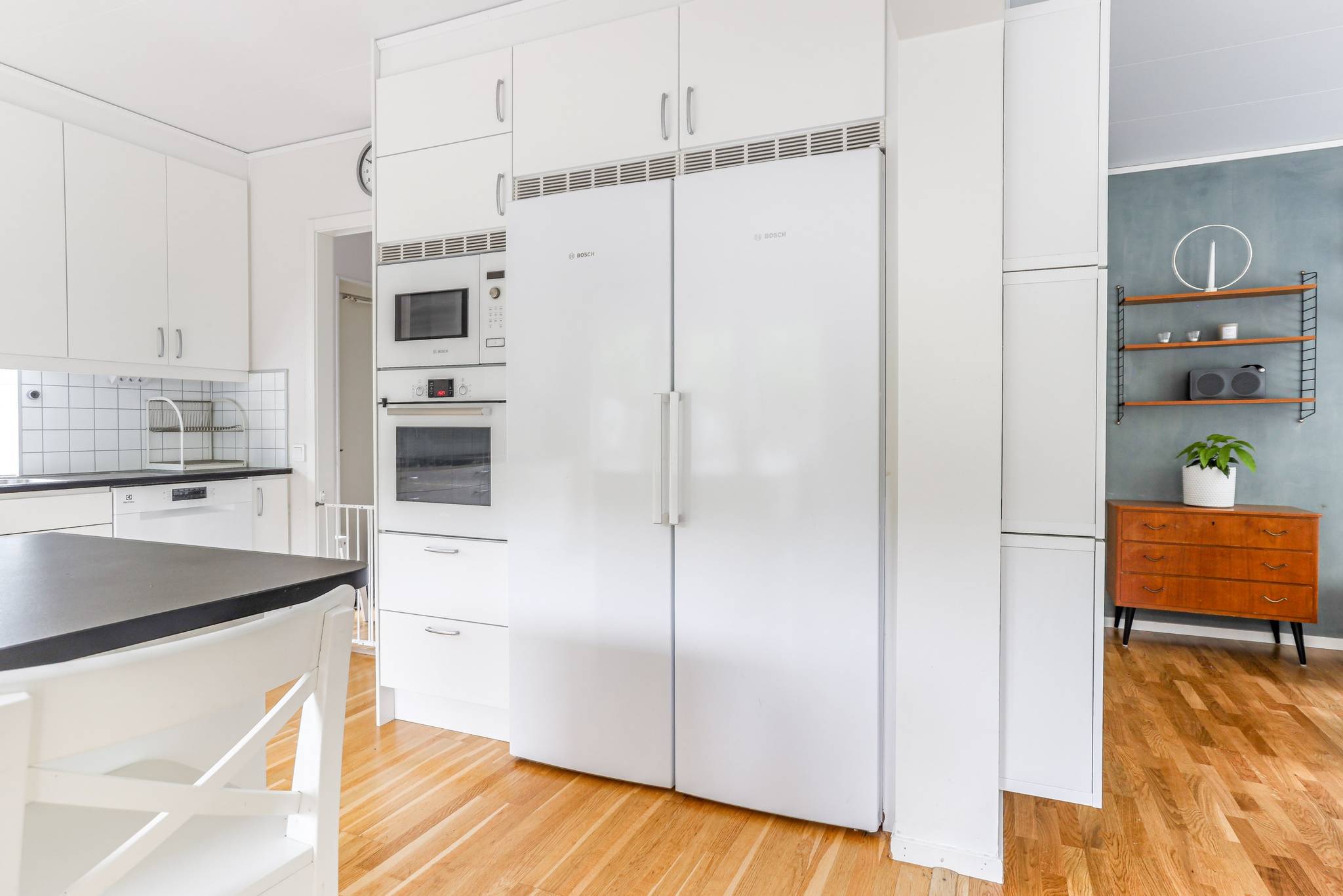 5 rum Villa på Klubbenvägen 8 Yttersjö Umeå kommun - bild 11