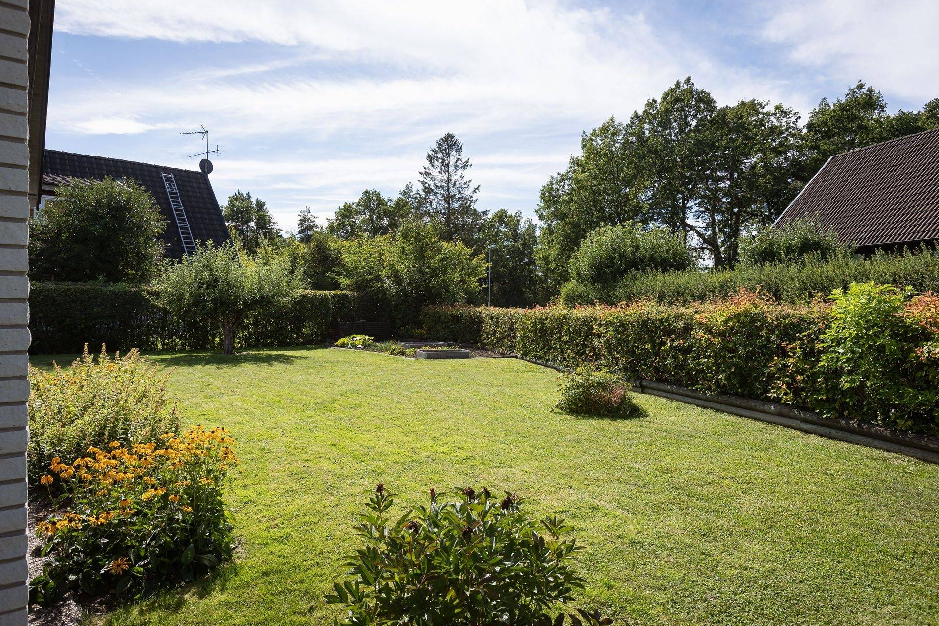 5 rum Villa på Porsvägen 27 Sturefors Linköpings kommun - bild 2