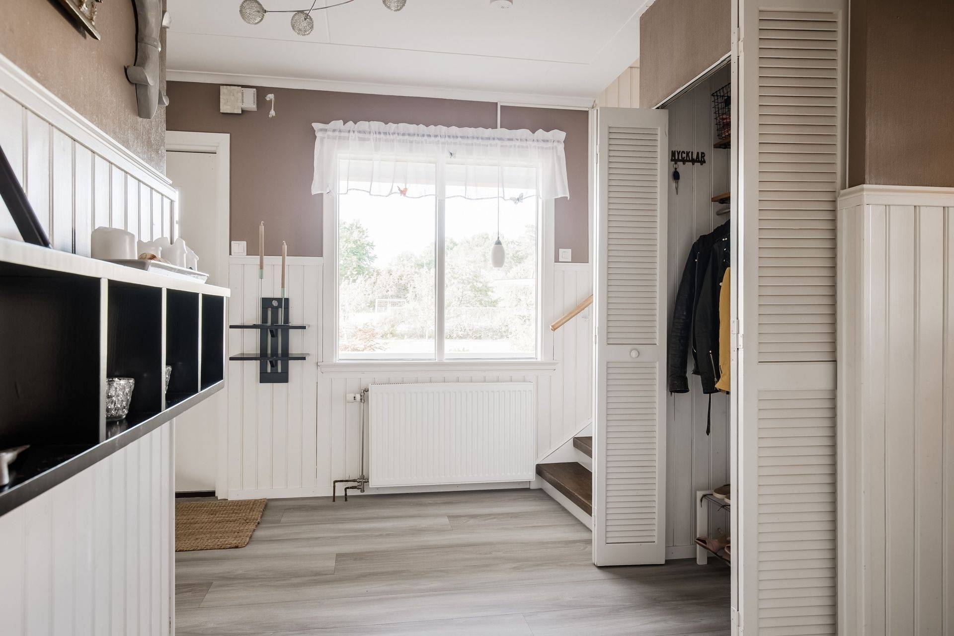 6 rum Villa på Åvägen 17 Mariestad Mariestads kommun - bild 13