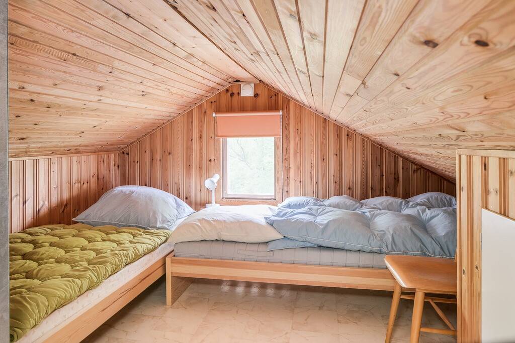 2 rum Fritidsboende på Axelfors Vallen Lilla Dammen SVENLJUNGA Svenljunga kommun - bild 22