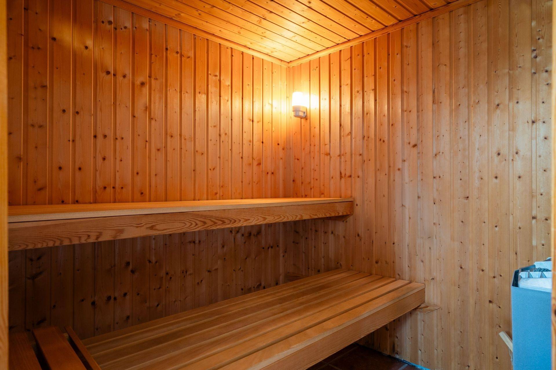 7 rum Villa på Trädgårdsgatan 27 Sunne Sunne kommun - bild 35