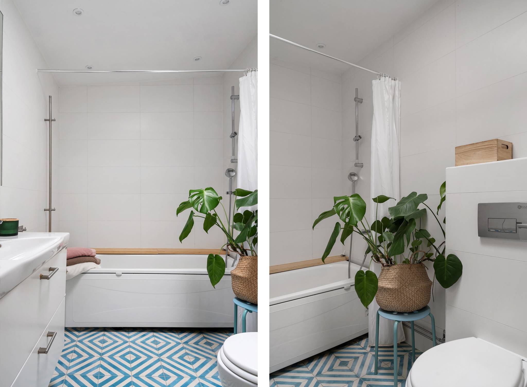 176 m² Villa på Ålgrytevägen 238 Stockholms kommun - bild 24