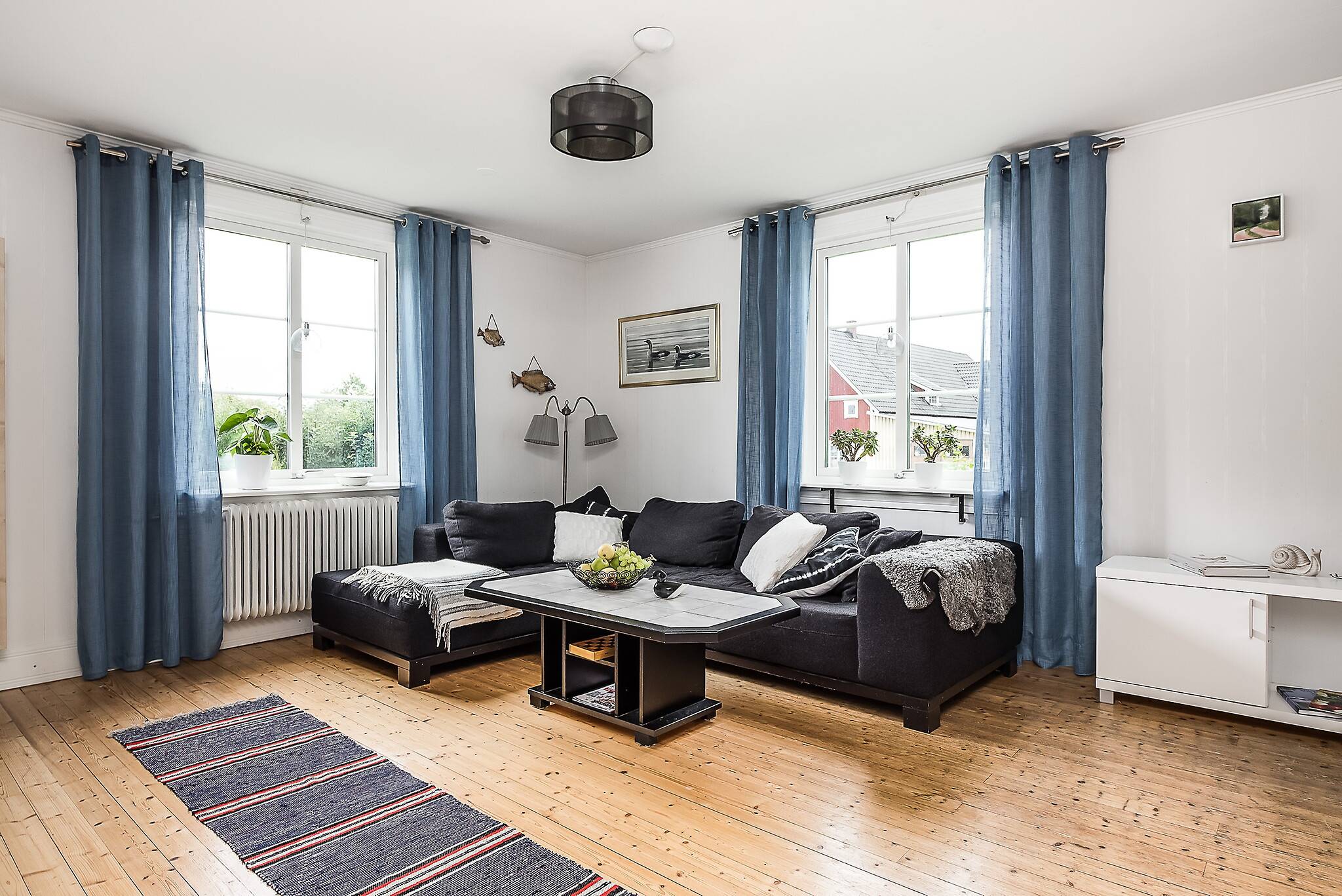 7 rum Villa på Kyrkvägen 12 Habo Habo kommun - bild 26