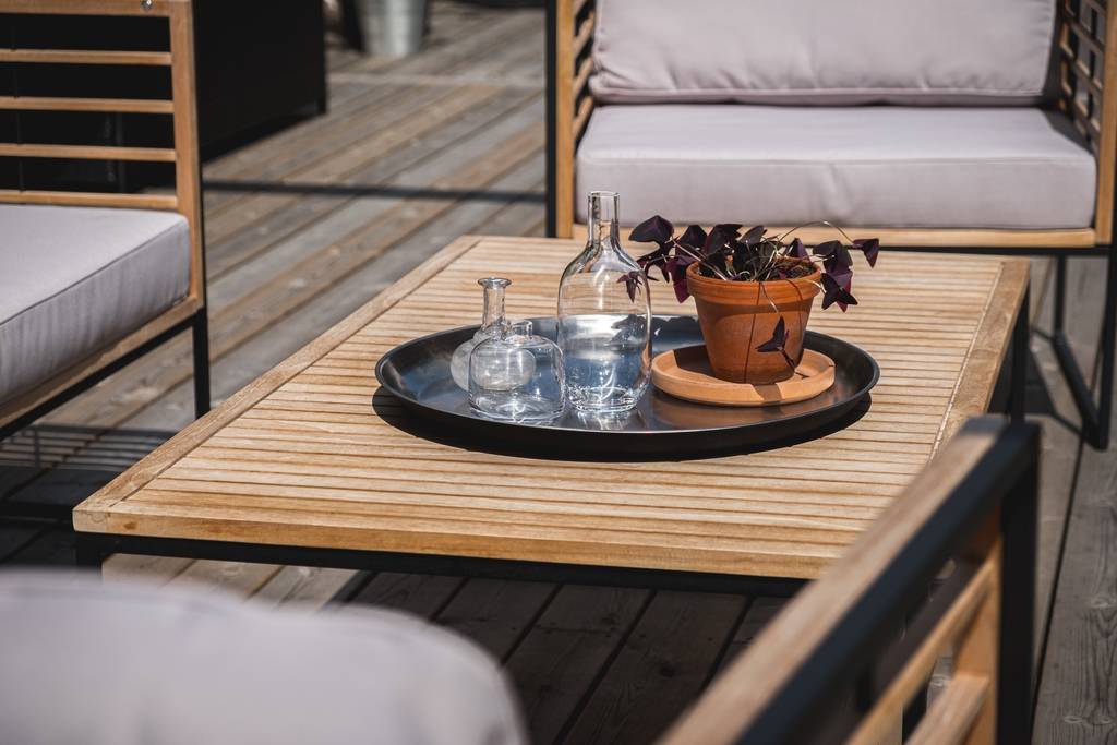 3.5 rum Lägenhet på Schéelegatan 5B Lunden Göteborgs kommun - bild 28