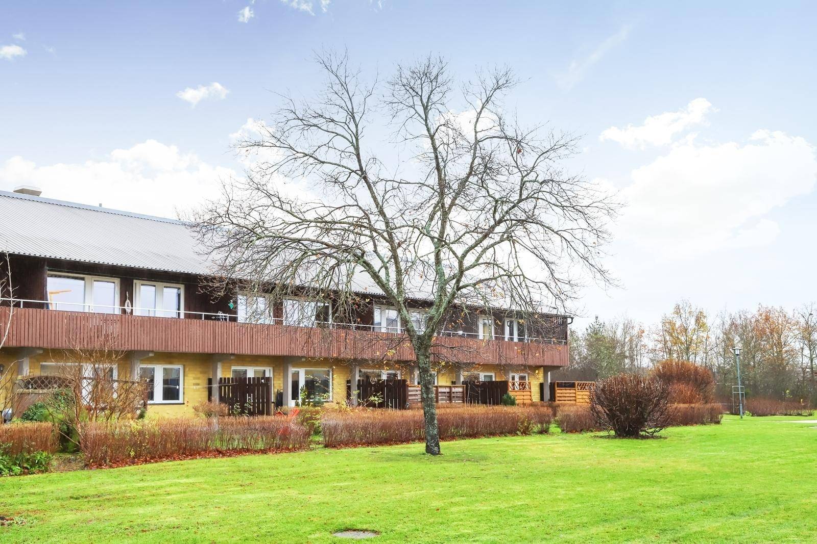 Hemse, Gotlands kommun