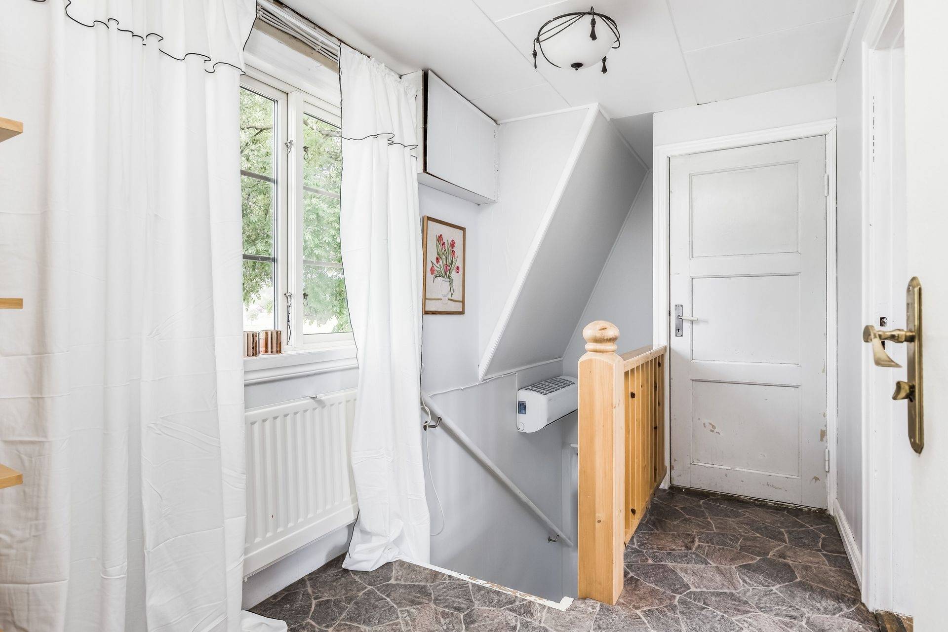 6 rum Villa på Rystad Ekenberg 1 Rystad Linköpings kommun - bild 23