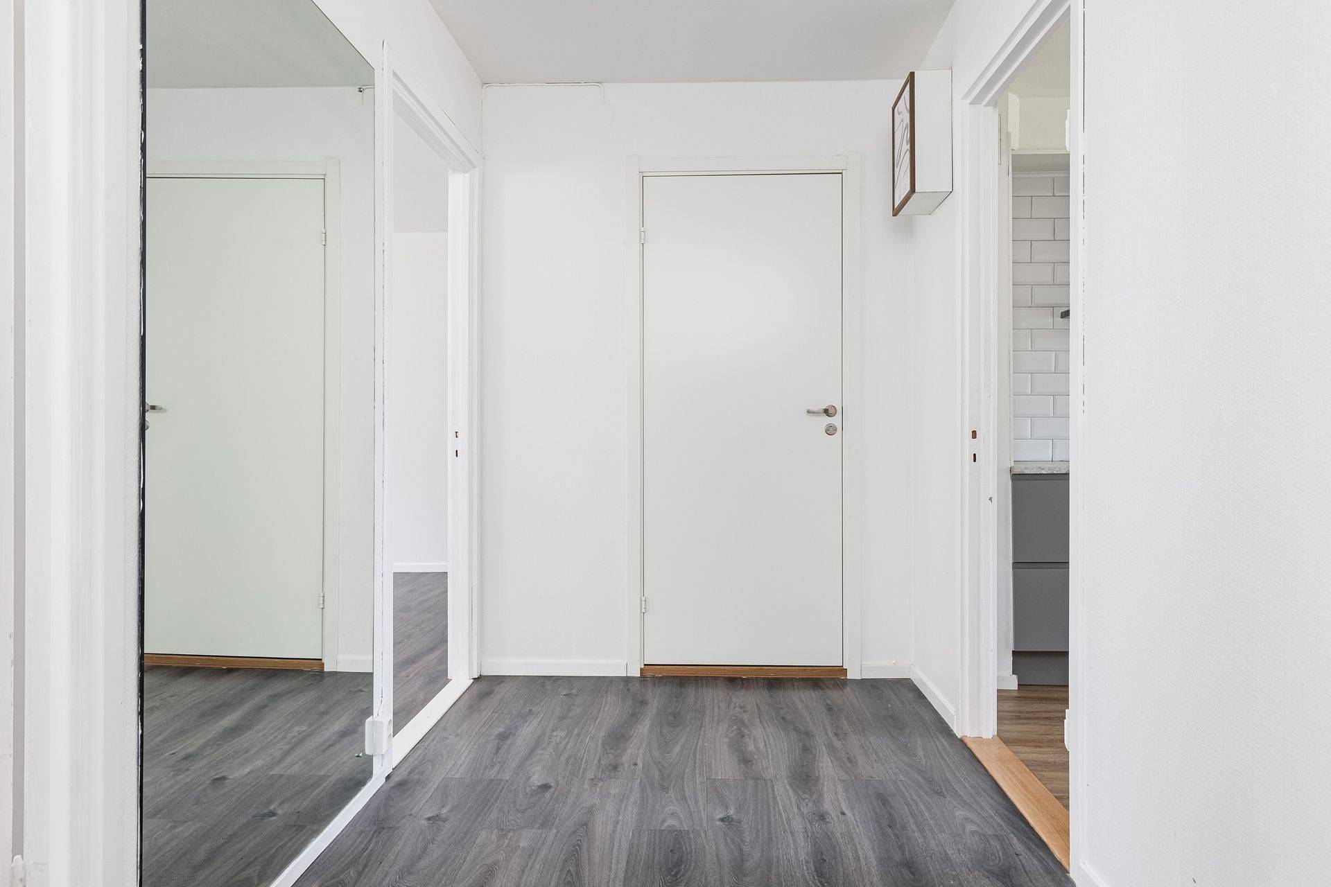 2 rum Lägenhet på Geijersgatan 11A Herrhagen Karlstads kommun - bild 17