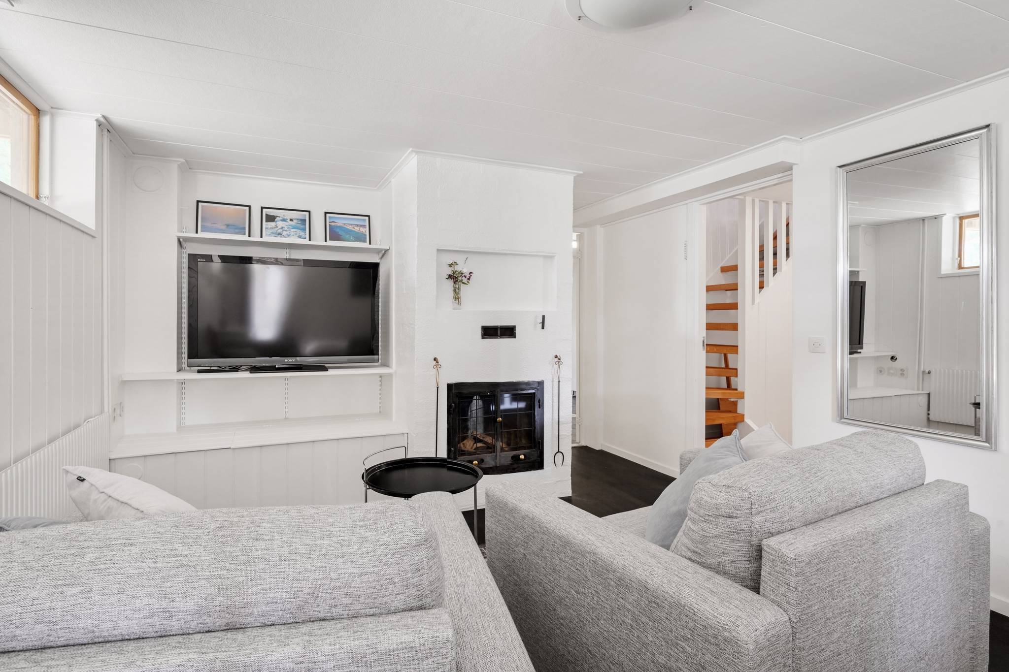 3 rum Villa på Övre Djupviksvägen 304 Sigtuna kommun - bild 45
