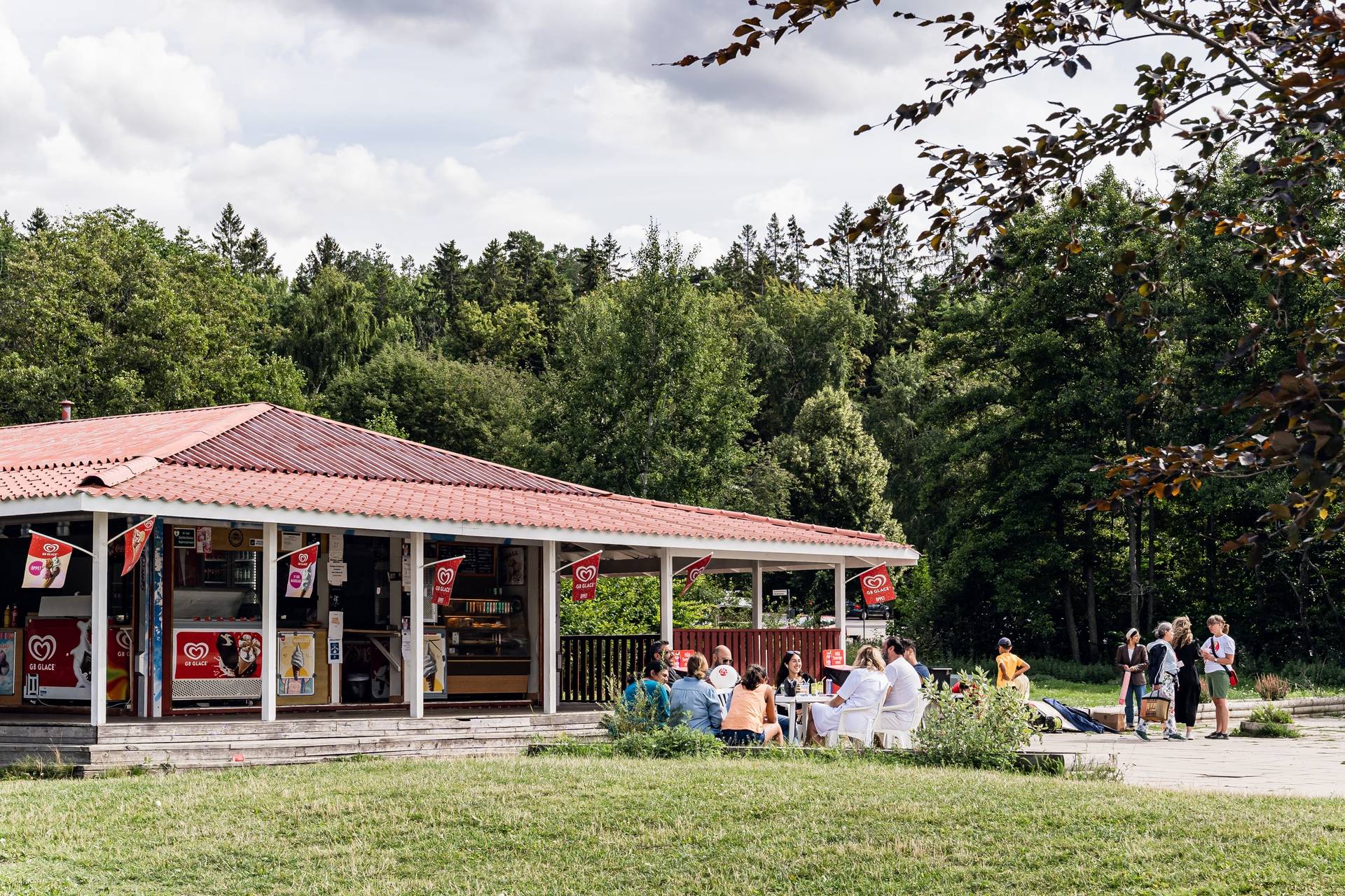 2 rum Lägenhet på Ålgrytevägen 122 Bredäng/Mälarhöjden Stockholms kommun - bild 56