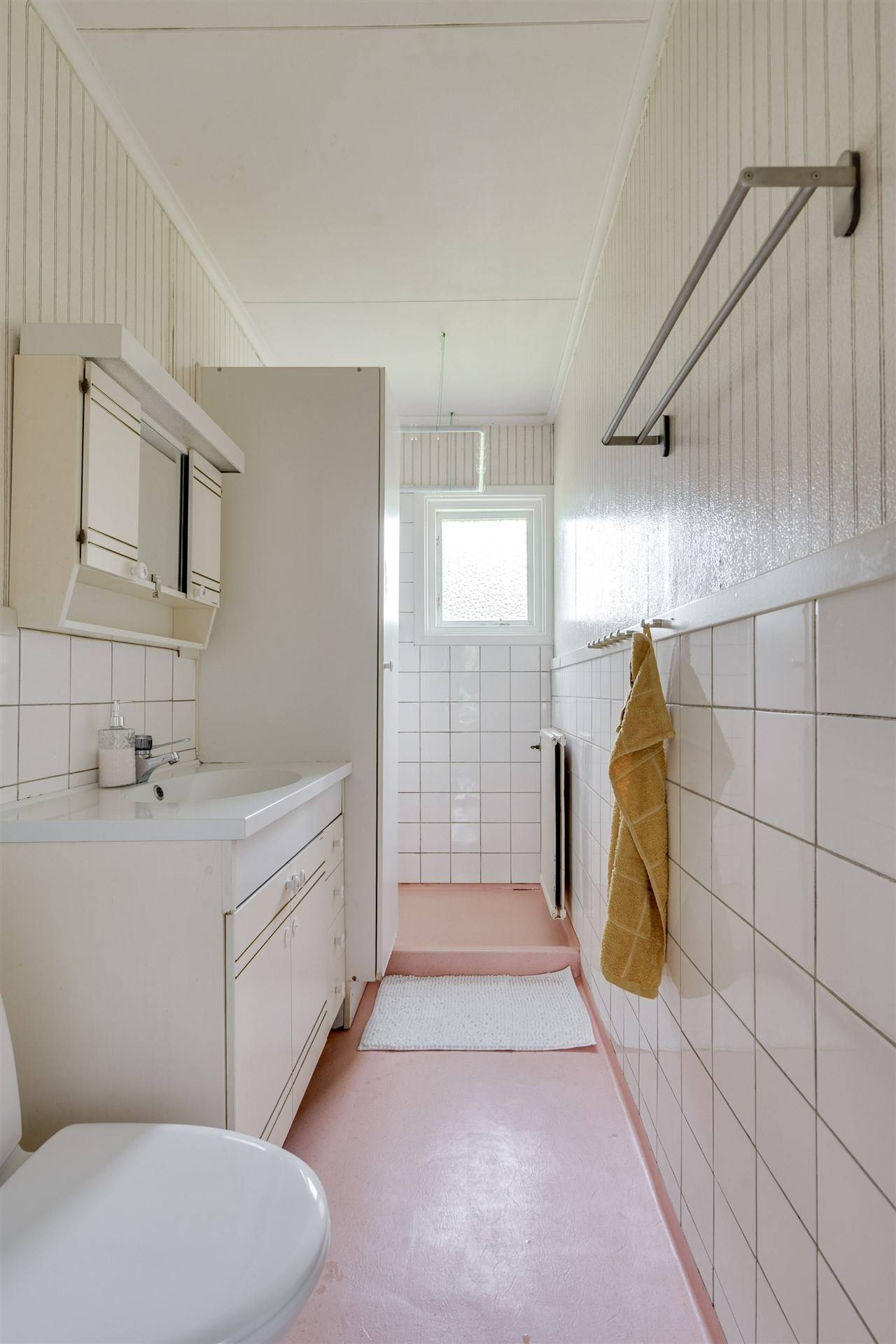4 rum Villa på Granstigen 7 Frövi Lindesbergs kommun - bild 17