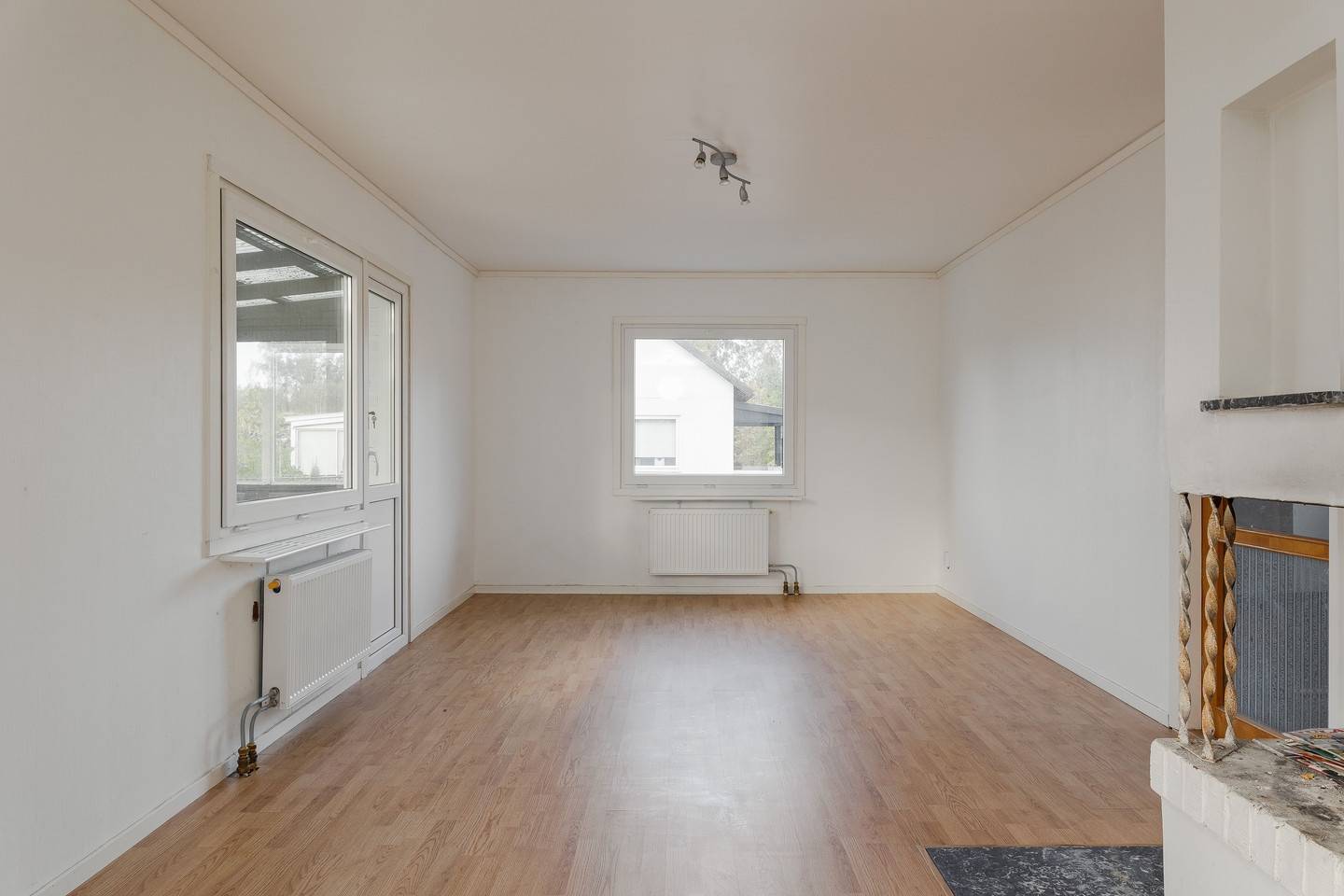 5 rum Villa på Ågatan 17 Gnosjö kommun - bild 9