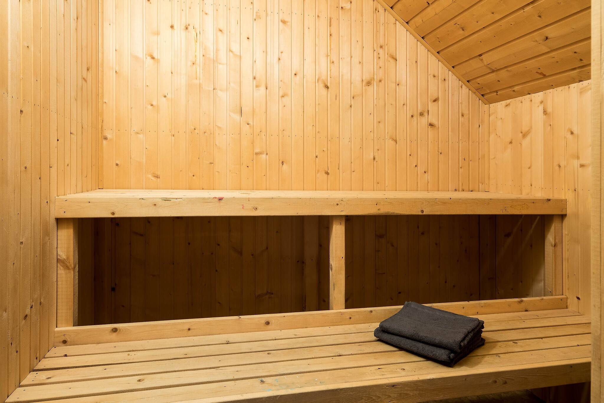 6 rum Parhus på Rodervägen 26 BONÄSET Örnsköldsviks kommun - bild 31