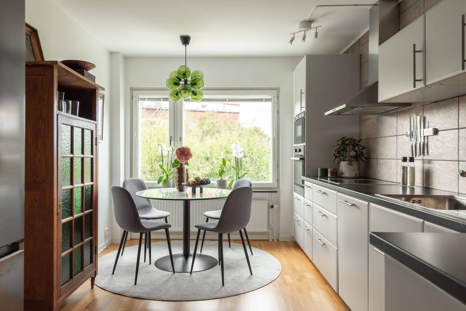 2 rum Lägenhet på Bangatan 41A Västerås Västerås kommun - bild 5