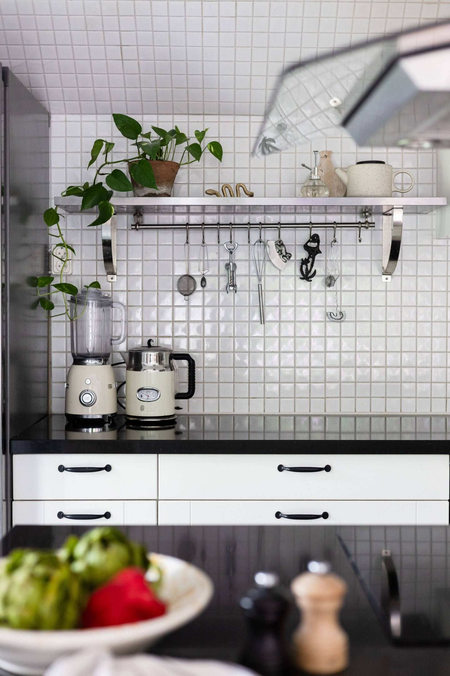 4 rum Villa på Sönnerborg 109 Färjestaden Mörbylånga kommun - bild 30
