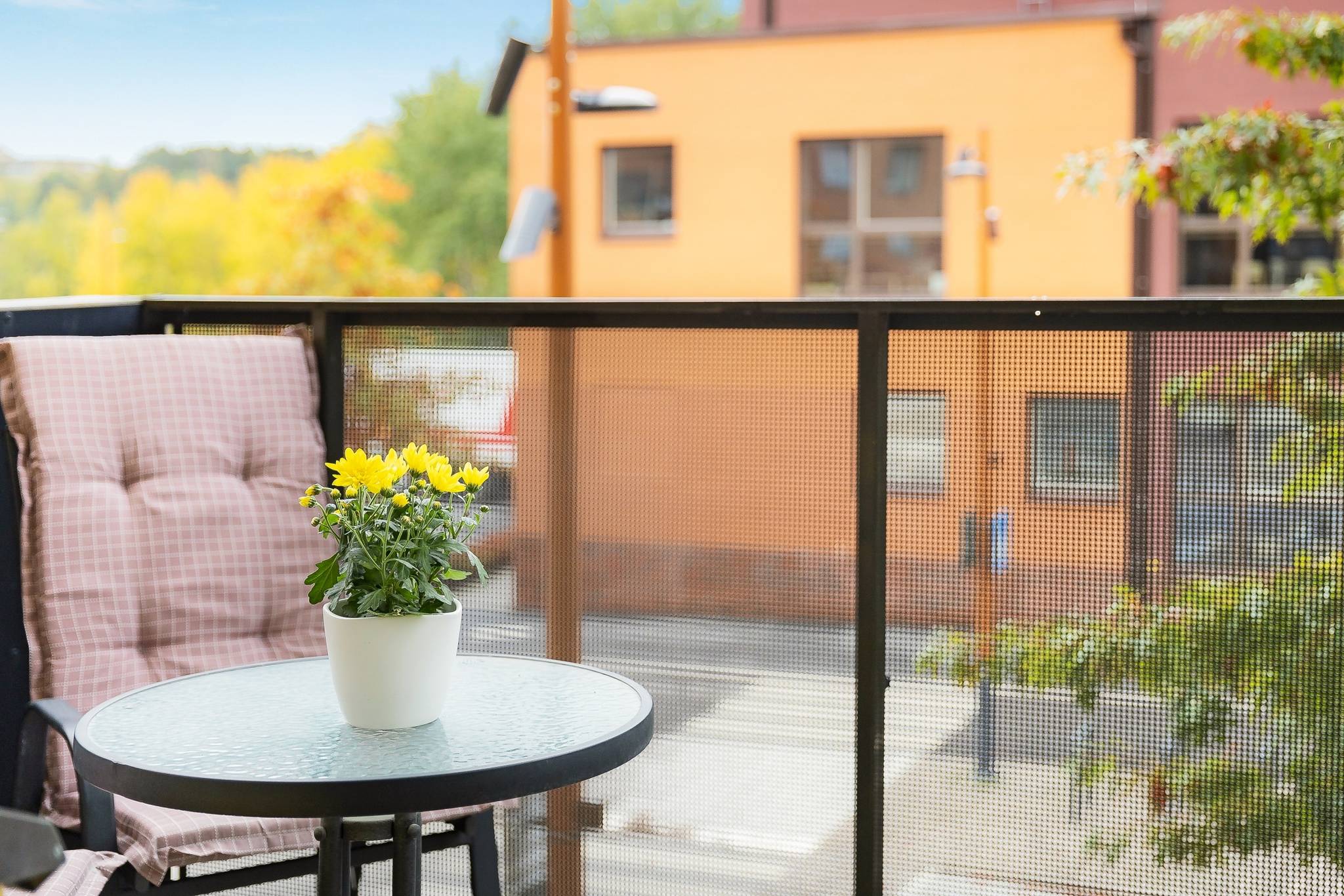 2 rum lägenhet på Gamla Enköpingsvägen 176 Sundbyberg - Ursvik, Sundbybergs kommun - bild 5