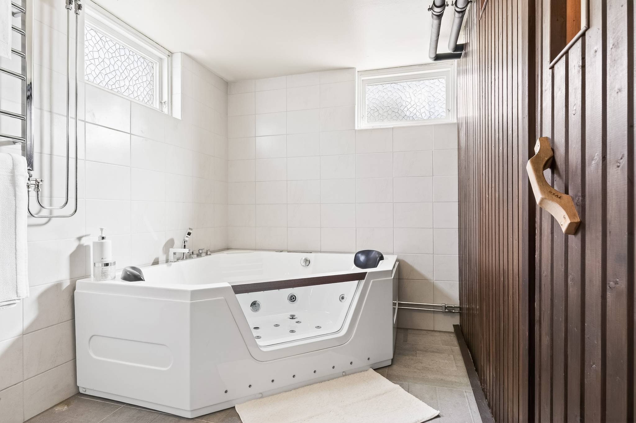 4 rum Villa på Blekingegatan 13 Karlshagen Degerfors kommun - bild 27