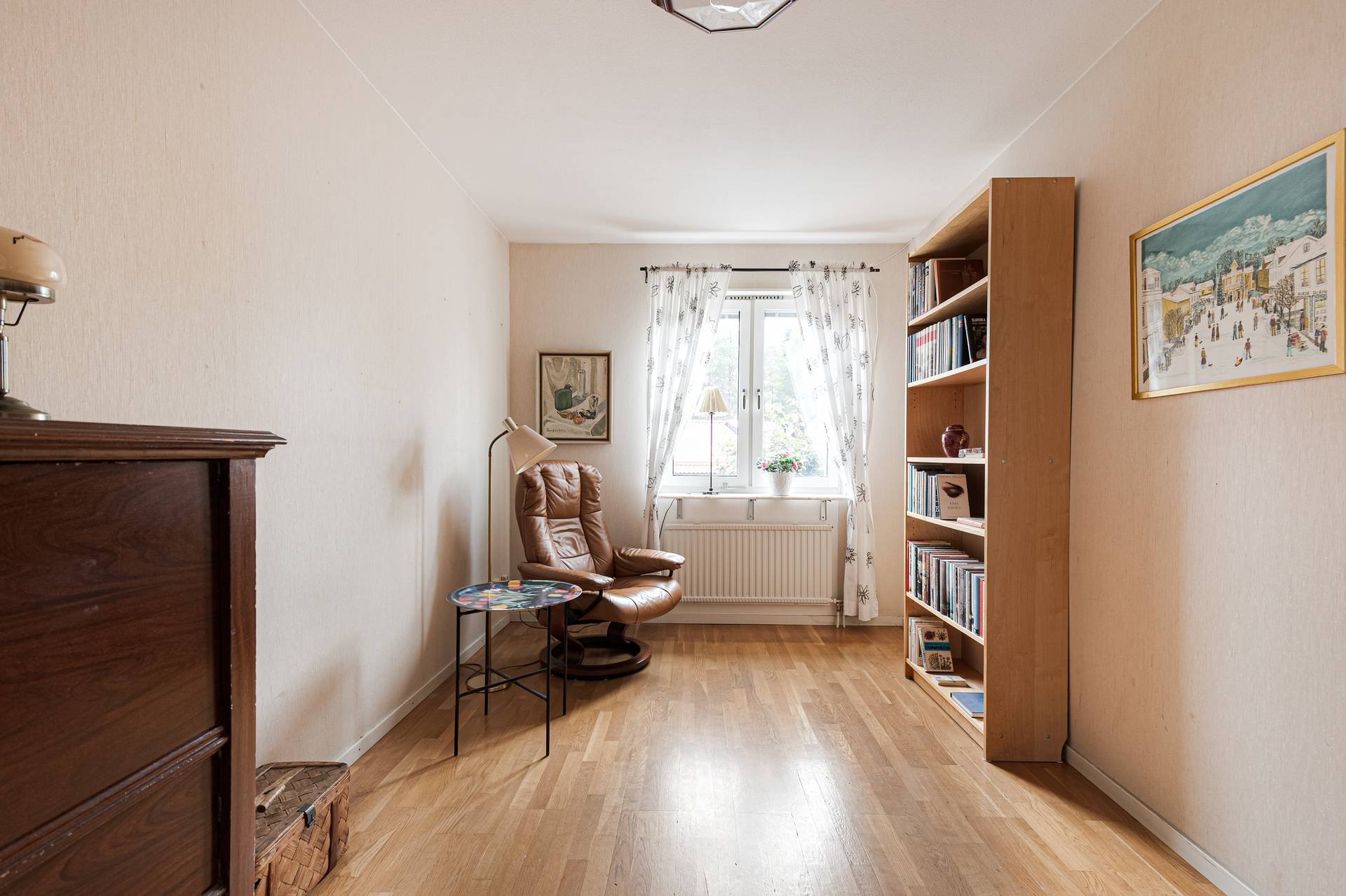 3 rum Lägenhet på Nydalavägen 12 Södertälje Södertälje kommun - bild 12