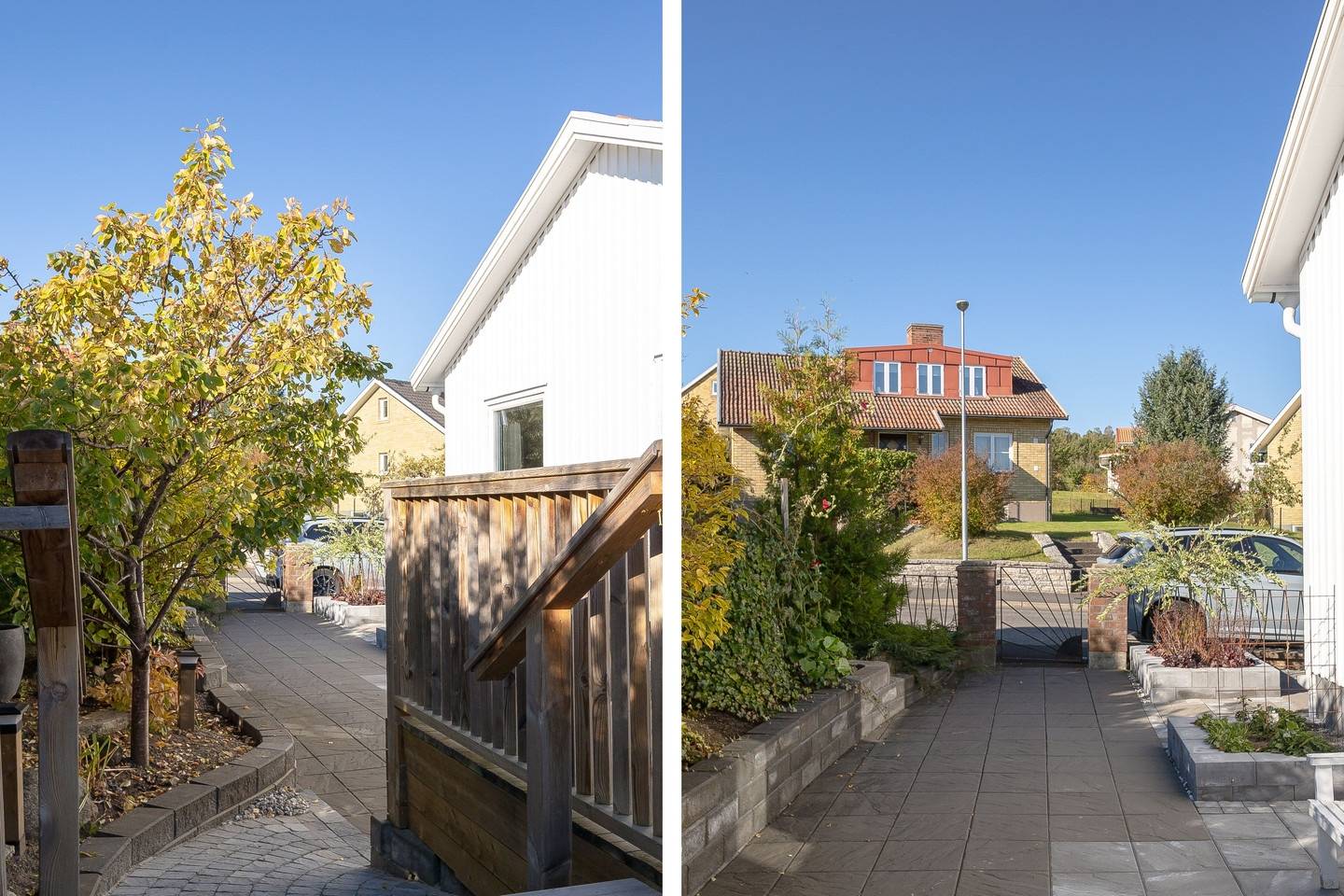 4 rum Villa på Hentorpsvägen 5 Hentorp Skövde kommun - bild 16