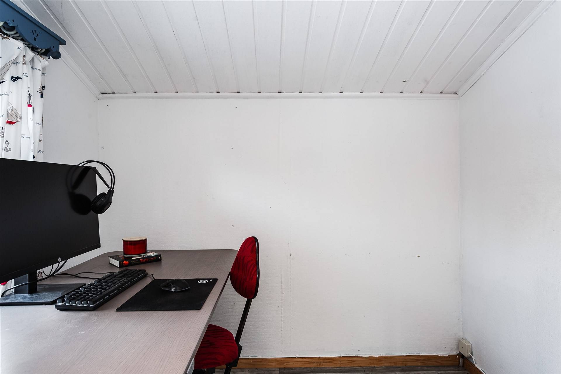 5 rum Villa på Spikarna 119 Spikarna Sundsvalls kommun - bild 30