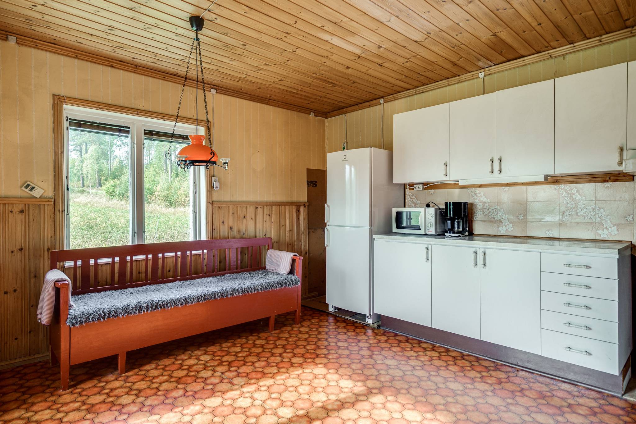 5 rum Villa på Måle Södra Måletorp 179 Lindesbergs kommun - bild 7