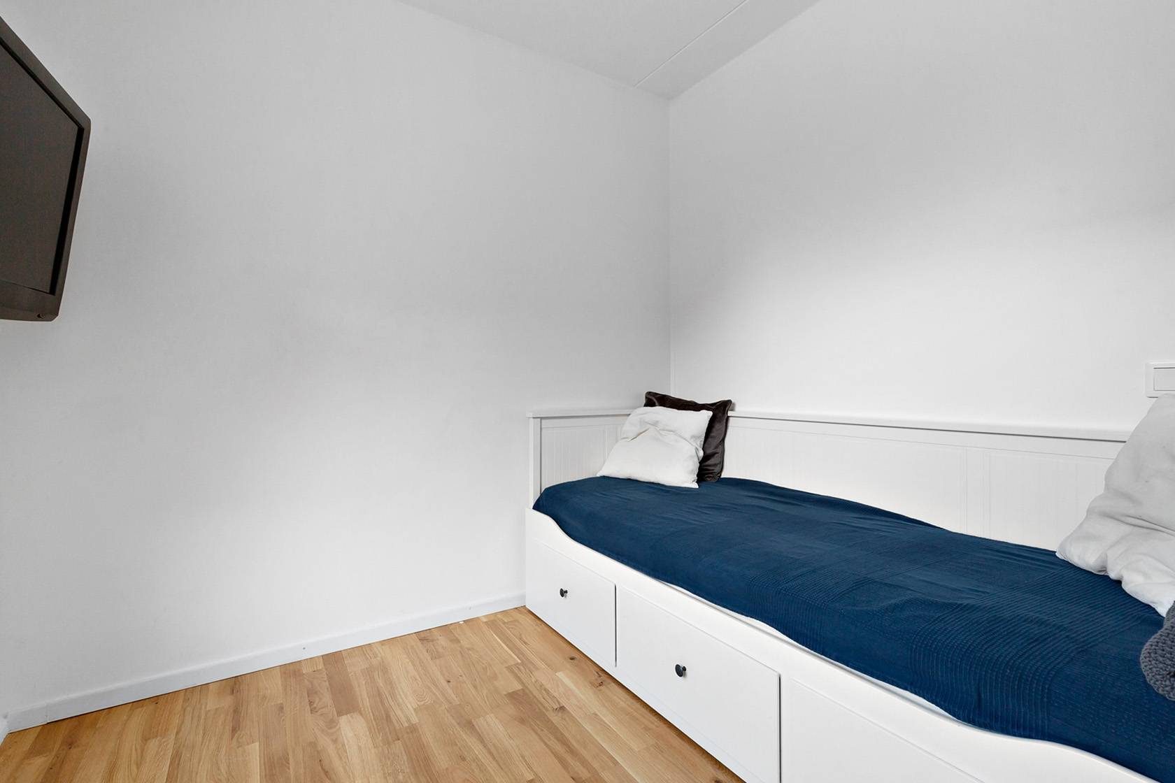 3 rum Lägenhet på Lofotengatan 31, 1 tr Husby Stockholms kommun - bild 13