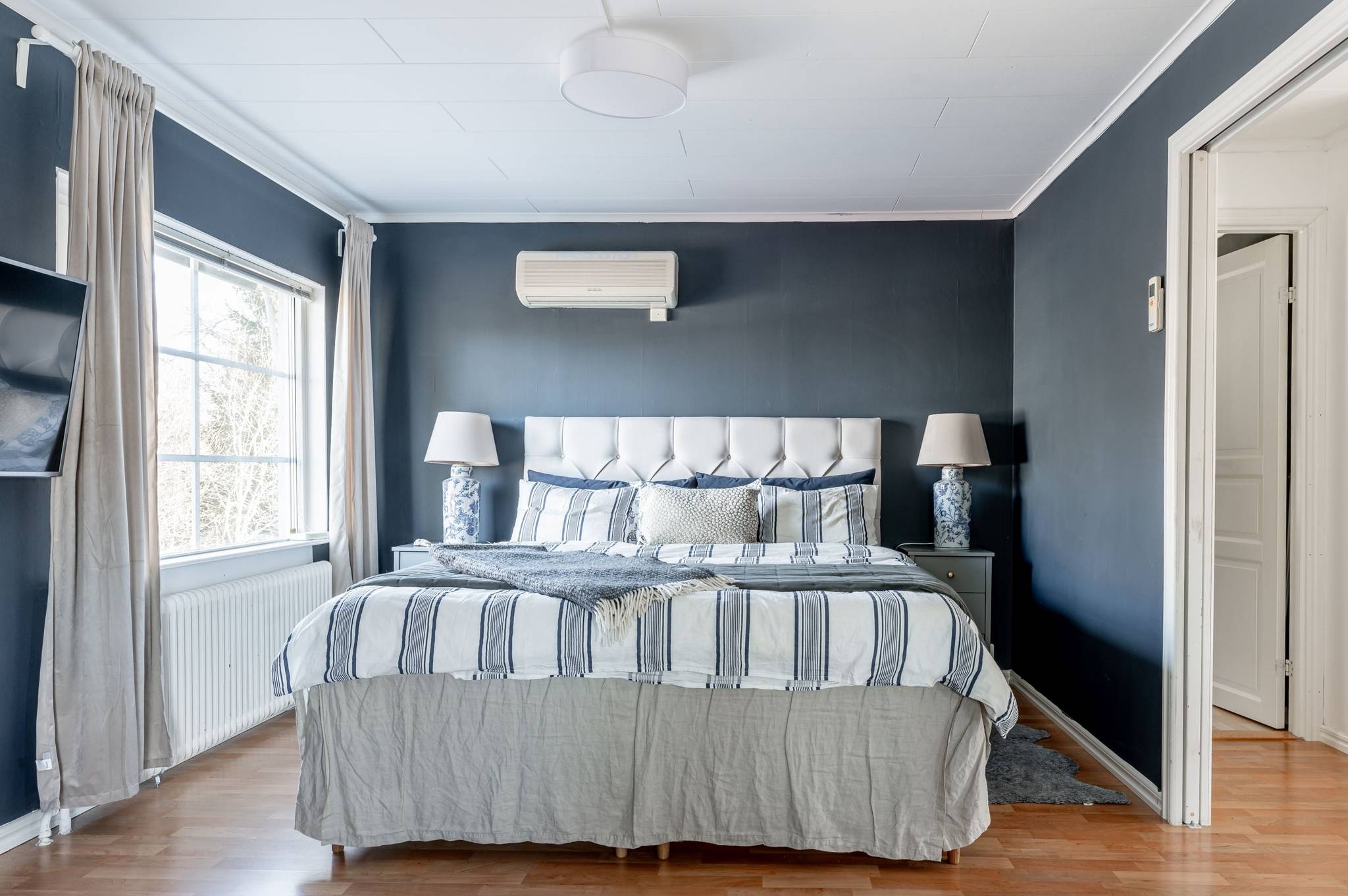 5 rum Villa på Myrängsvägen 13 Örnsköldsviks kommun - bild 28
