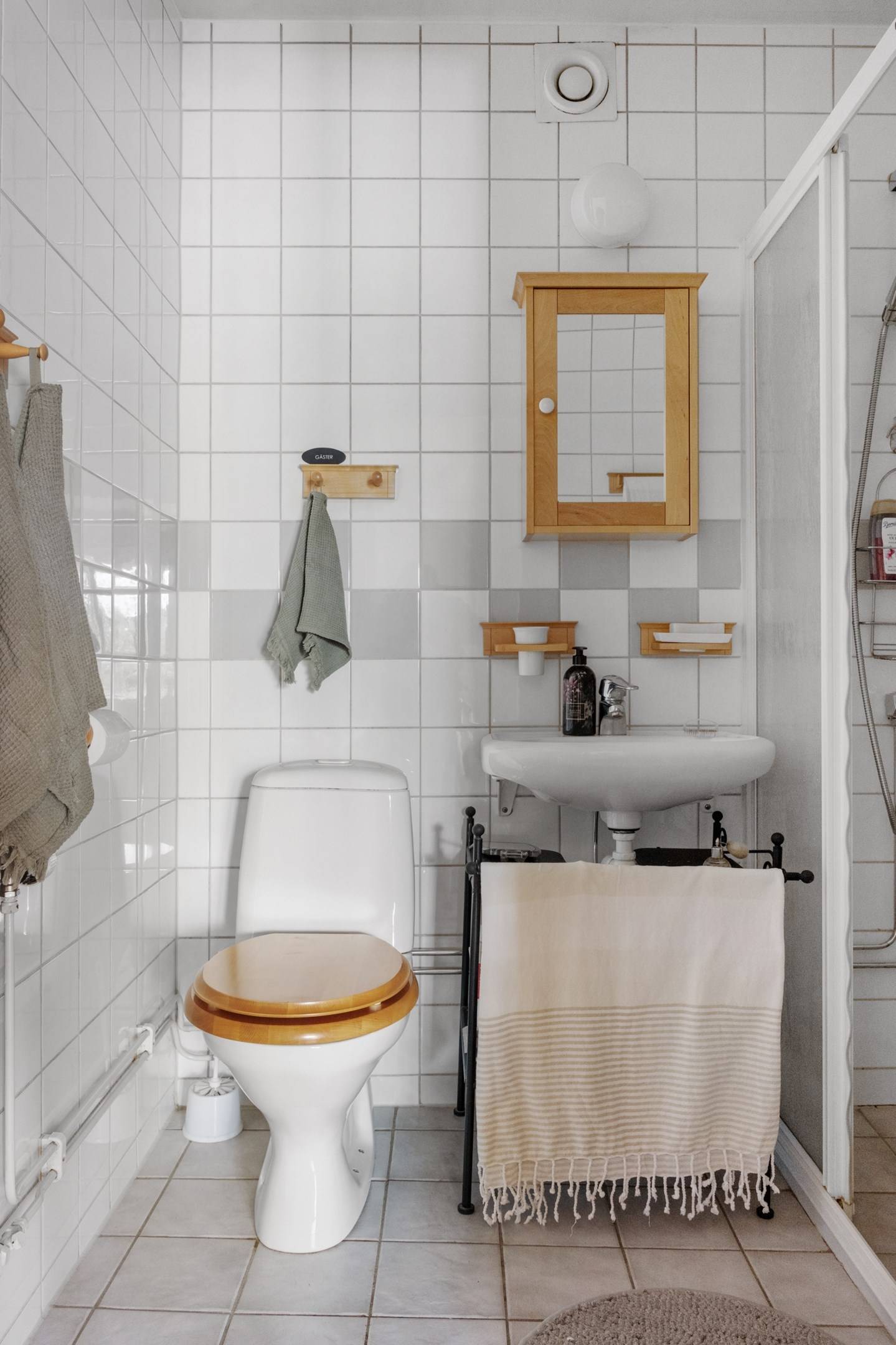 2 rum Lägenhet på Färgaregatan 16B Centralt Uddevalla kommun - bild 16