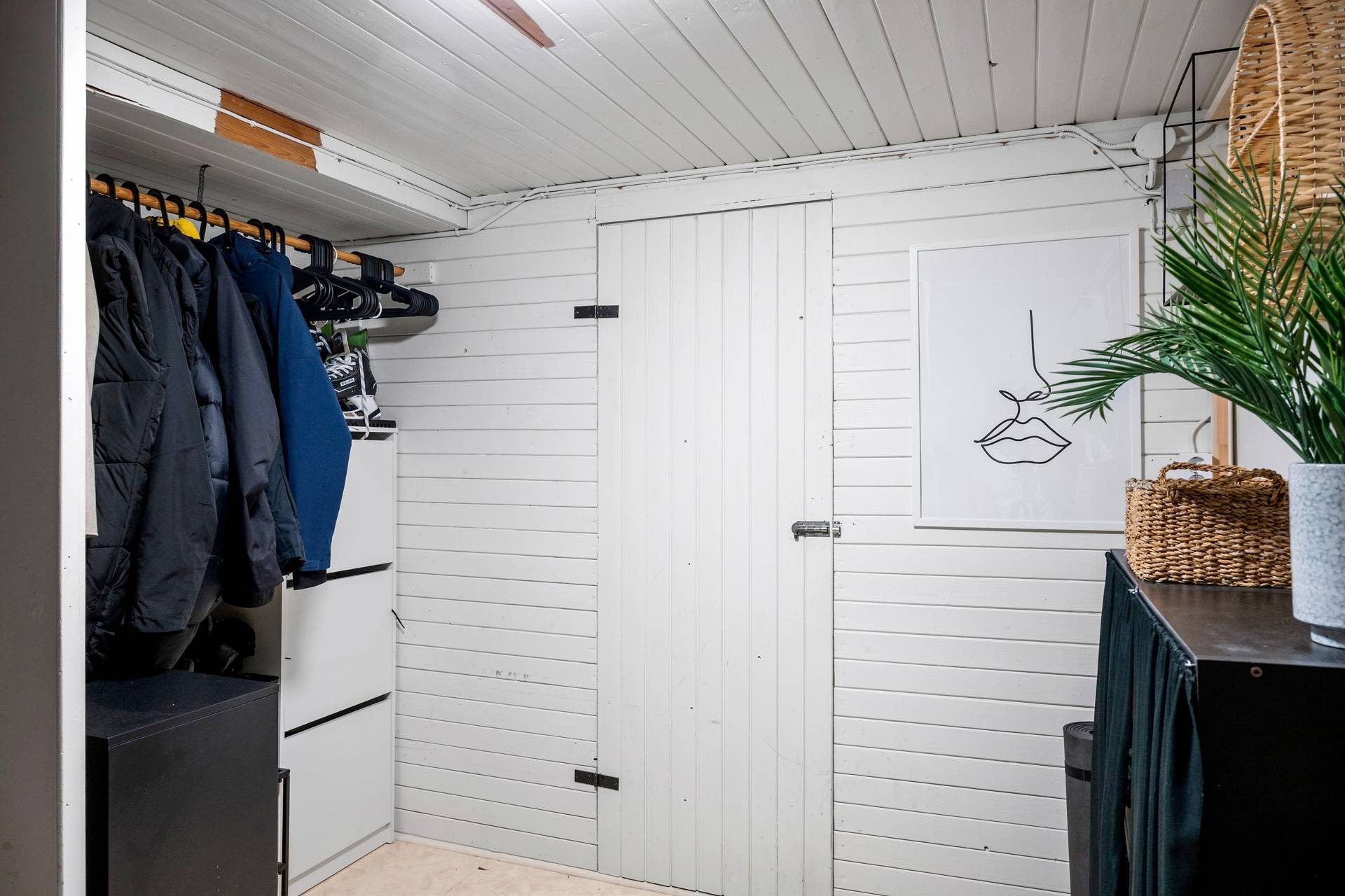 3 rum Radhus på Hagbacksgatan 18 Domnarvet Borlänge kommun - bild 14