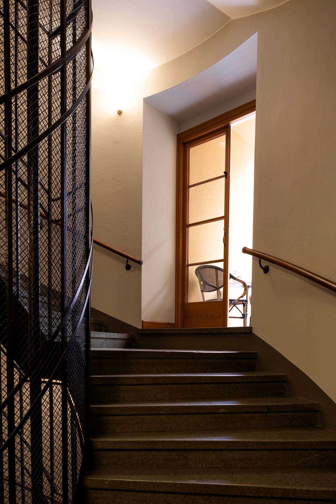 1 rum Lägenhet på Brännkyrkagatan 44 Stockholm – Södermalm Stockholms kommun - bild 16