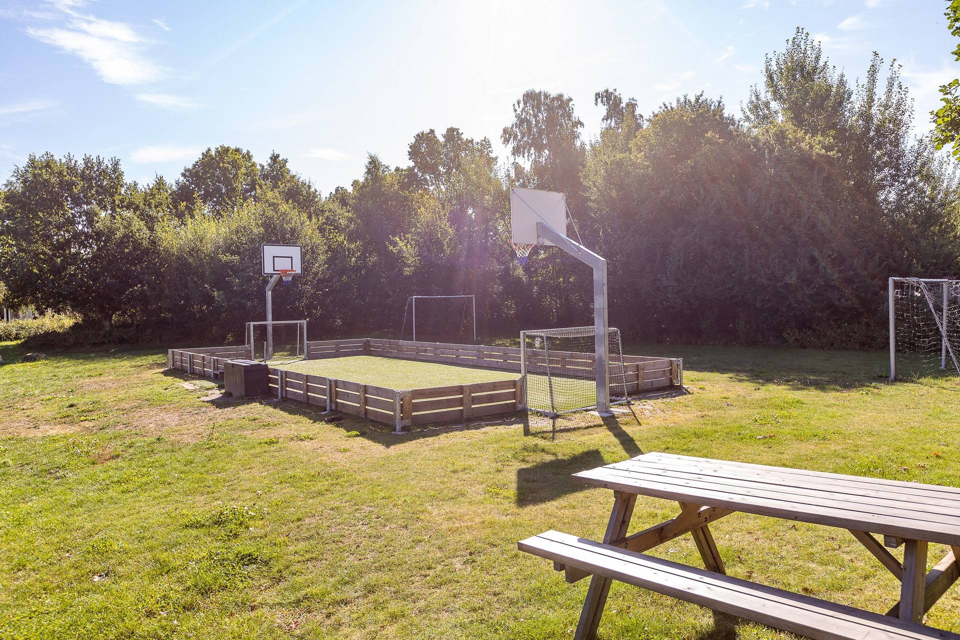 4 rum Villa på Skarvvägen 164 Hagby Kalmar kommun - bild 70