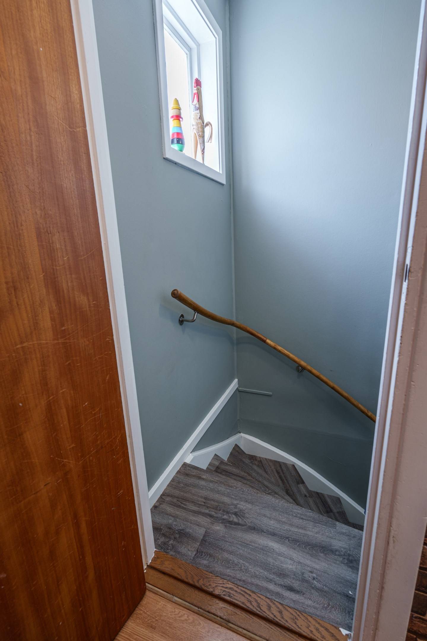 4 rum Villa på Brinkliden 29 Nybro kommun - bild 16
