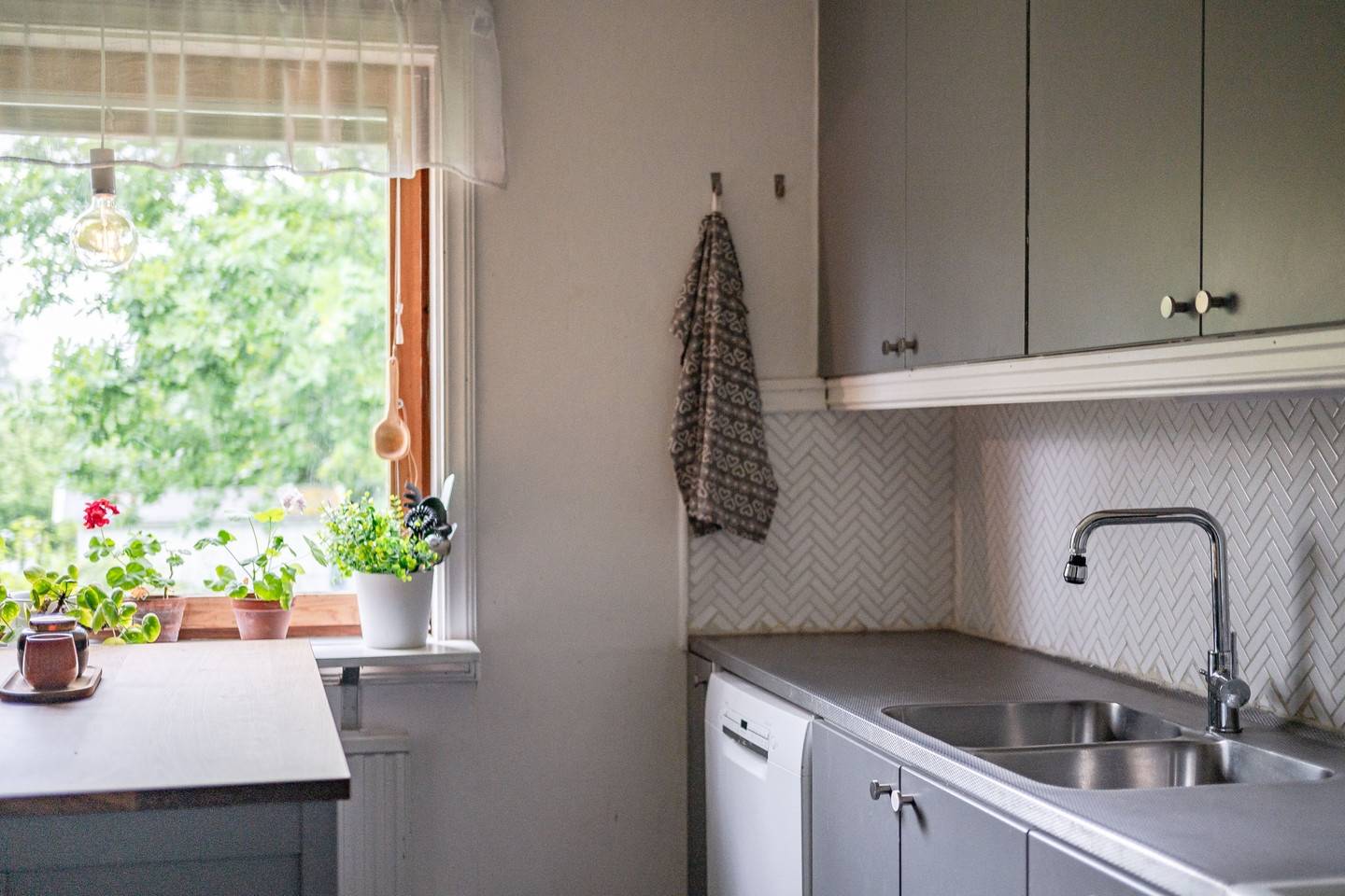 3 rum Villa på Ljungvägen 27 Örta Sandvikens kommun - bild 23