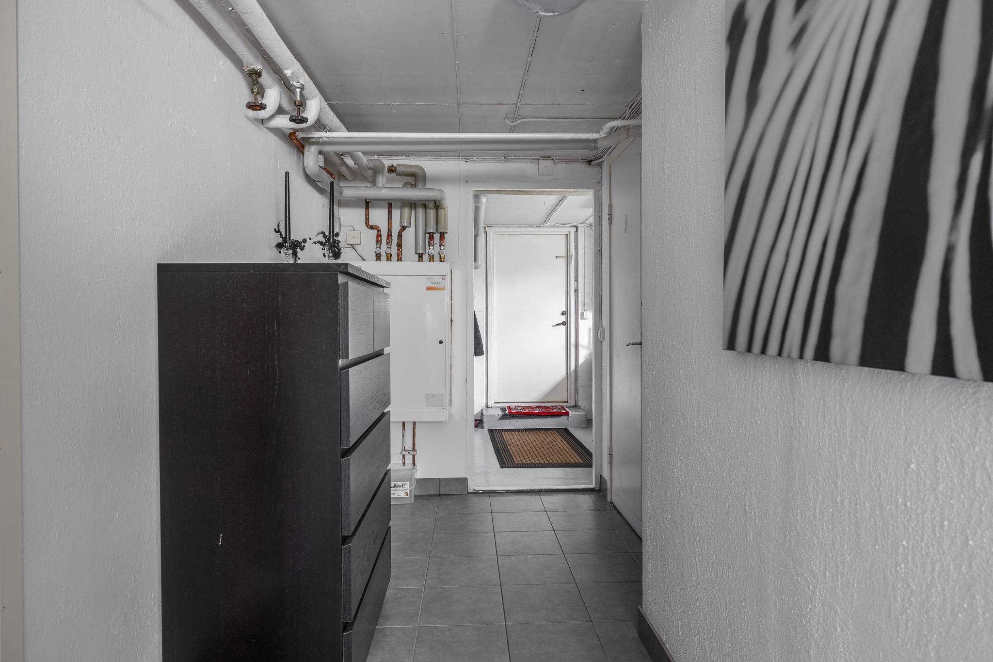 3 rum Villa på Vallonvägen 3 Ankarsrum Västerviks kommun - bild 21