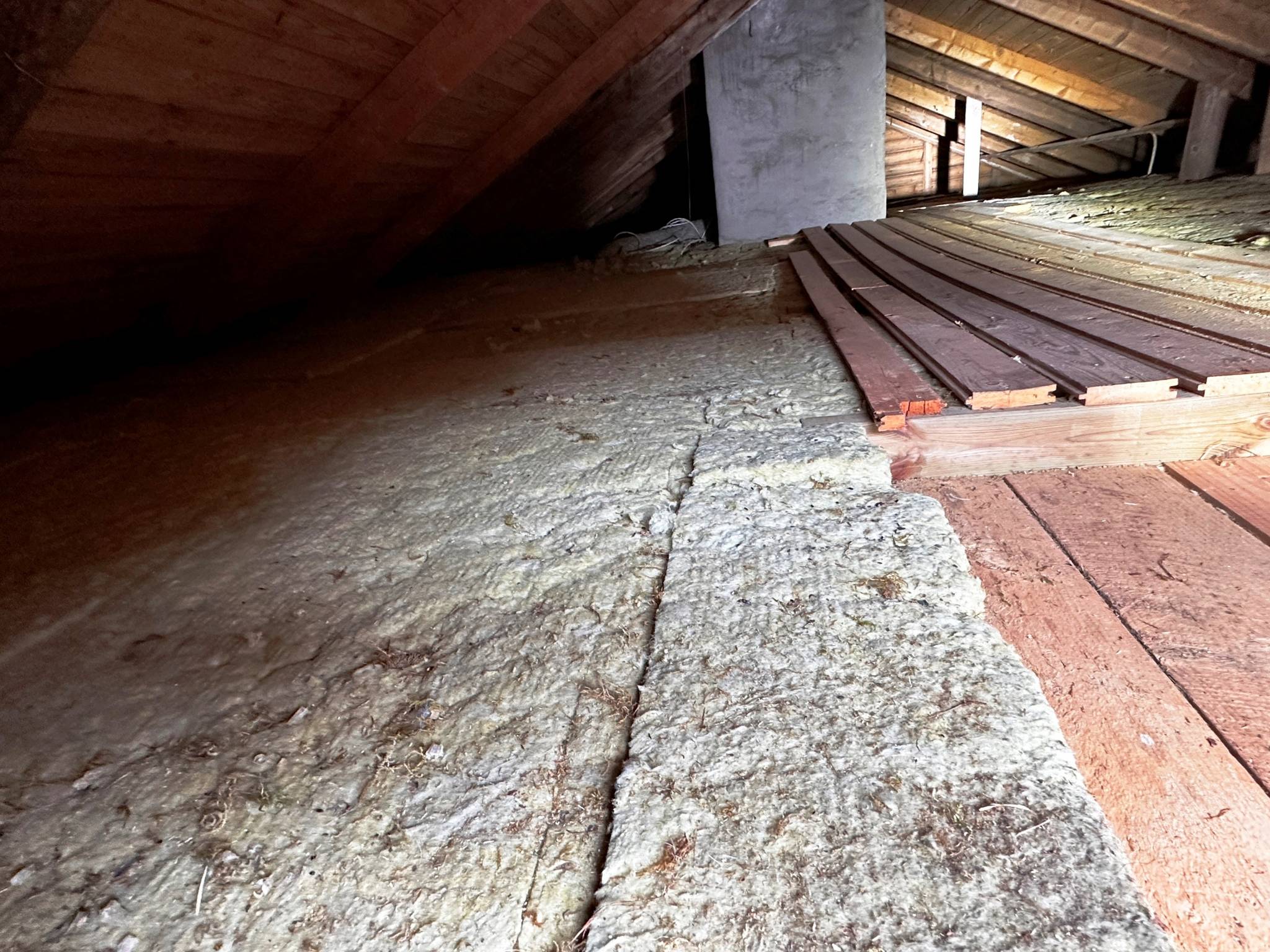 4 rum Fritidshus på Stanstorp Rörviksvägen 35 Höörs kommun - bild 44