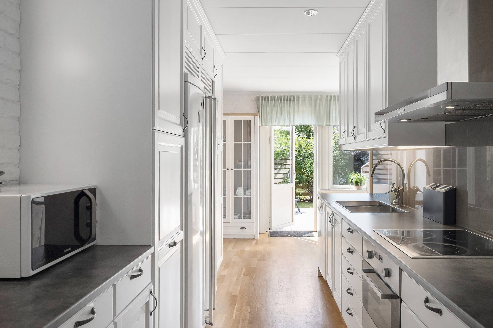 6 rum villa på Syrénvägen 1 Veberöd, Lunds kommun - bild 4