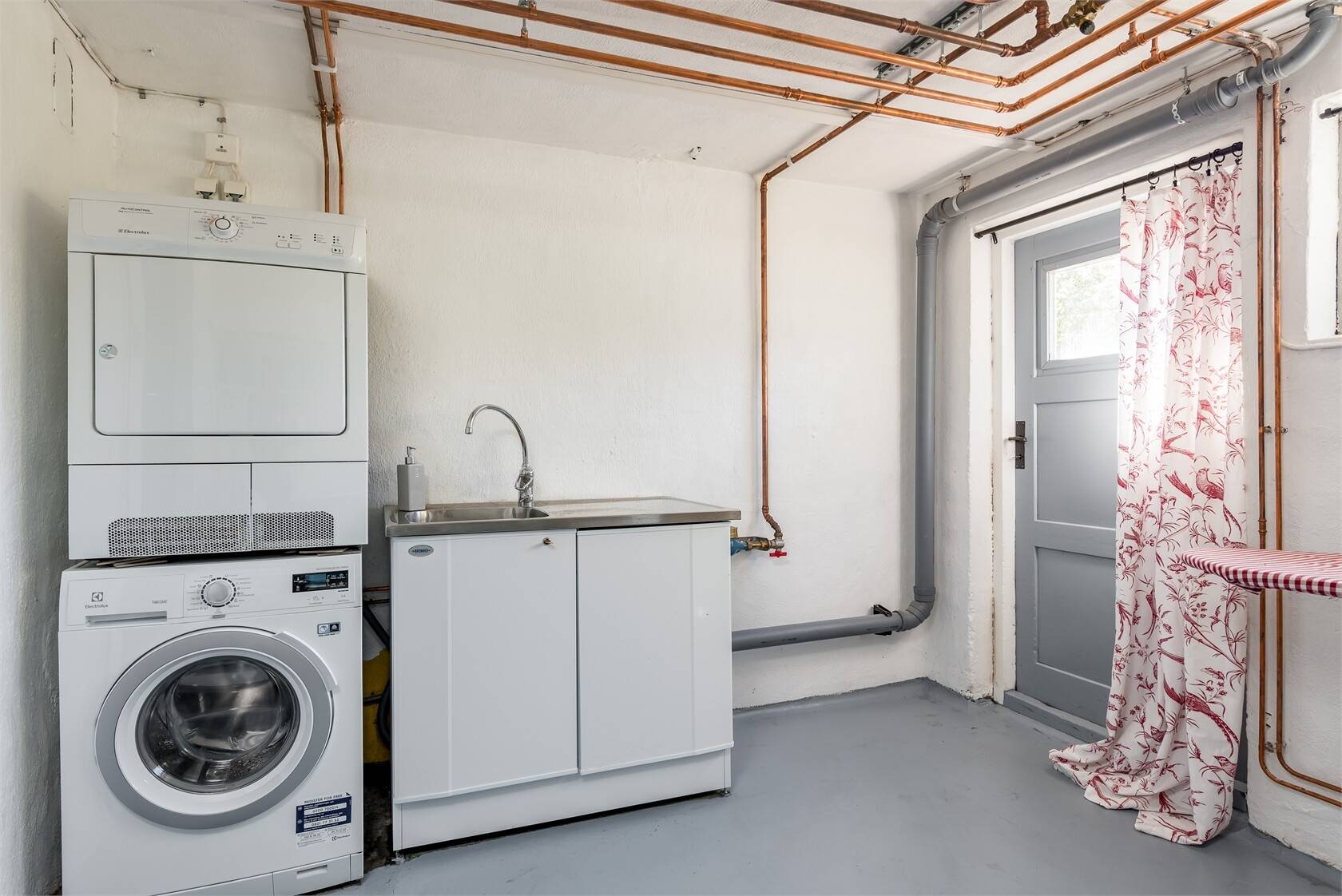 4 rum Villa på Gästgivarvägen 13 Bjursås Falu kommun - bild 32