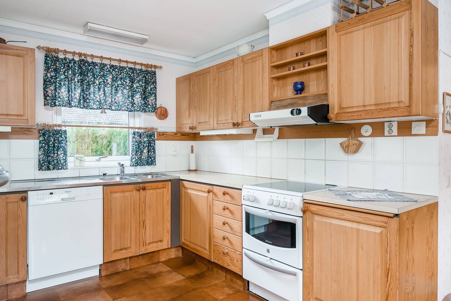 5 rum Villa på Fjällripevägen 3 Mariestads kommun - bild 21