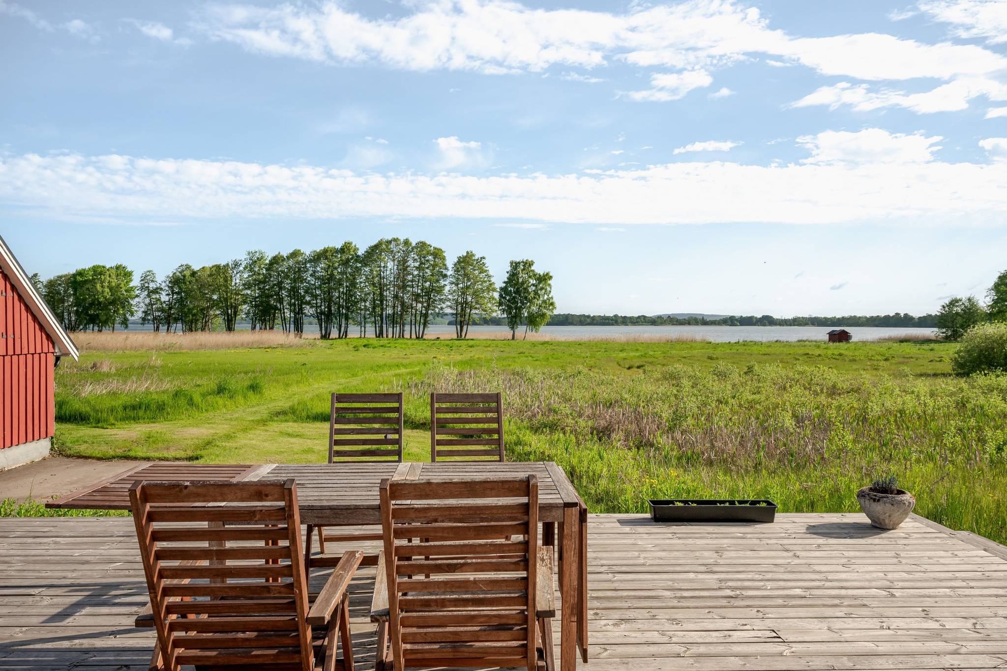 7 rum villa på Bengt Svens väg 8 Kiaby, Kristianstads kommun - bild 4