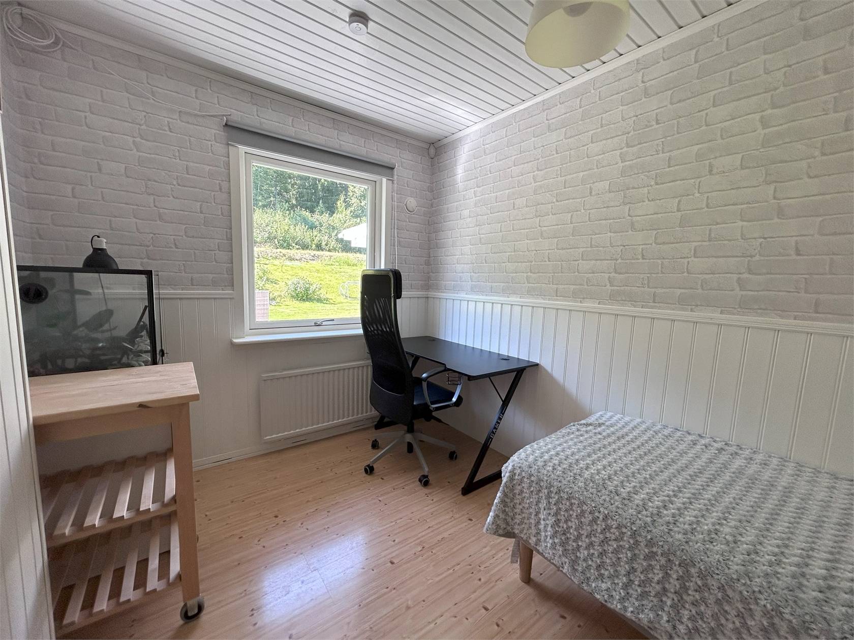 6 rum Villa på Statorvägen 9 Golan Ludvika kommun - bild 15