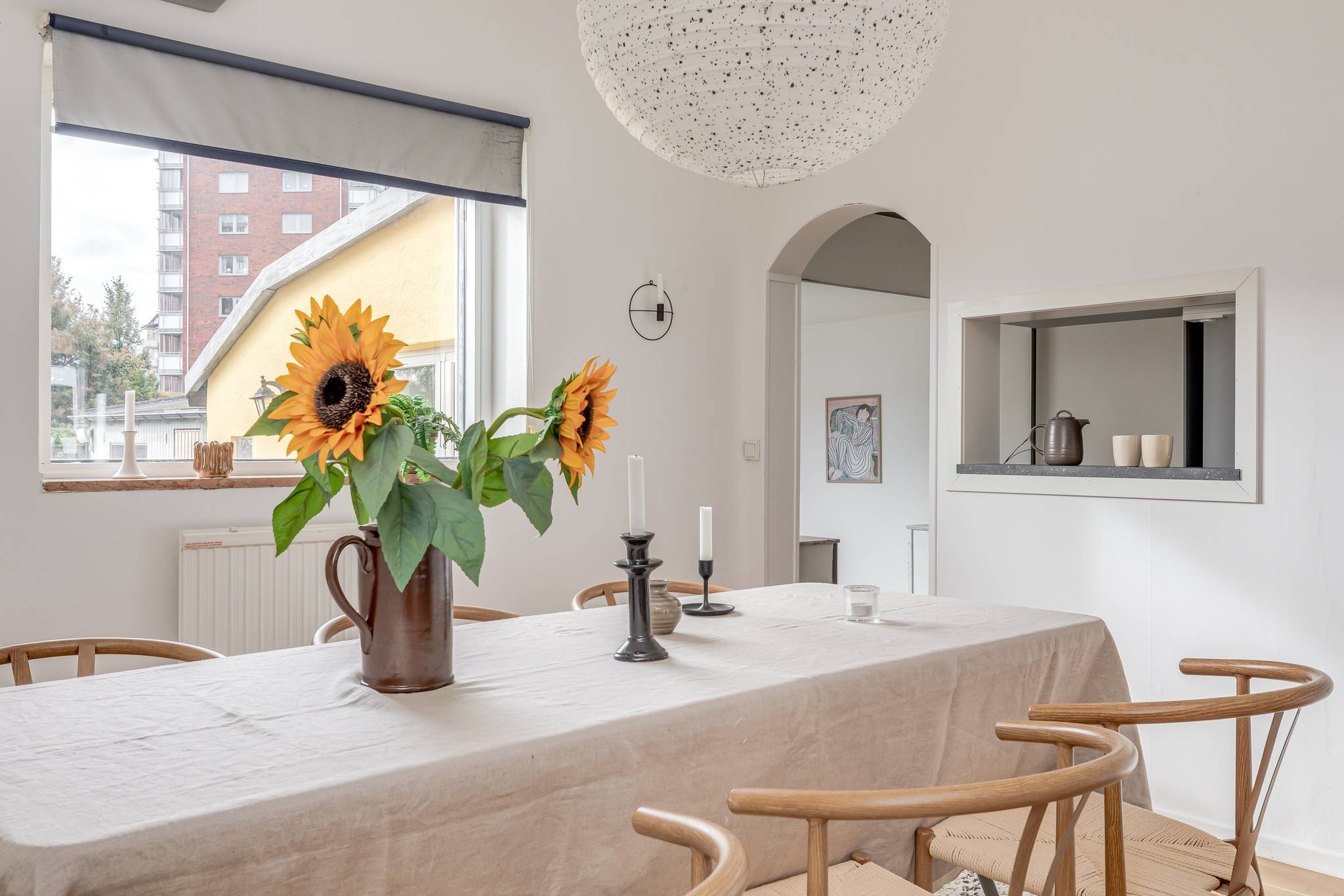 5 rum Villa på Fanjunkaregatan 15 Trelleborgs kommun - bild 8