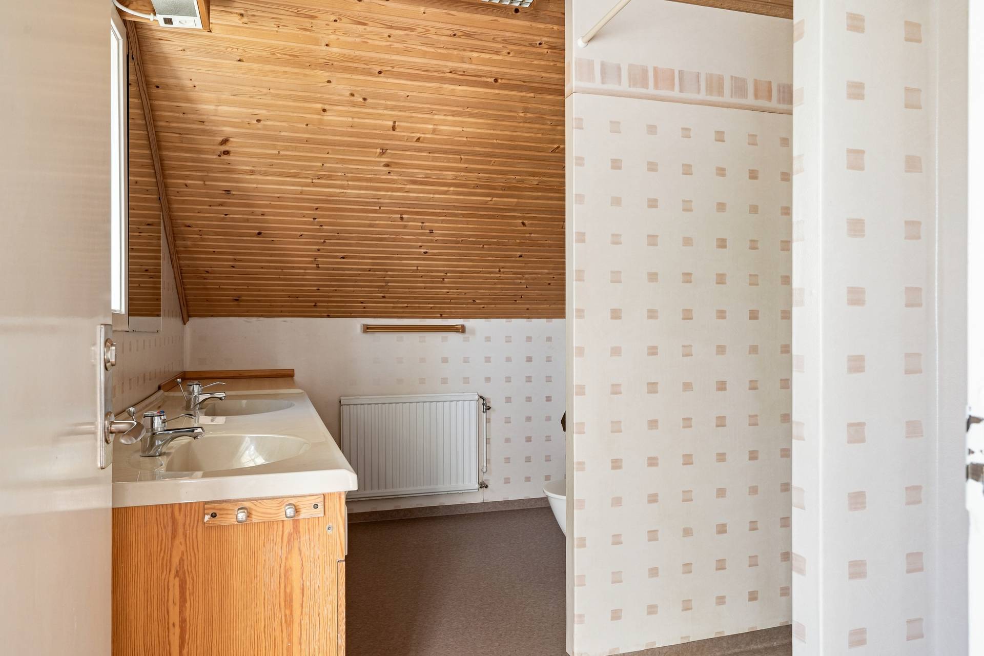 10 rum Villa på Valsta Gård Bettna Flens kommun - bild 33